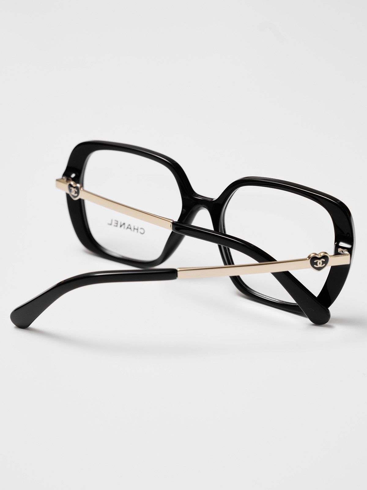 Chanel CHANEL 0CH3462 C622 Sunglasses Size ONE SIZE - 7 Thumbnail