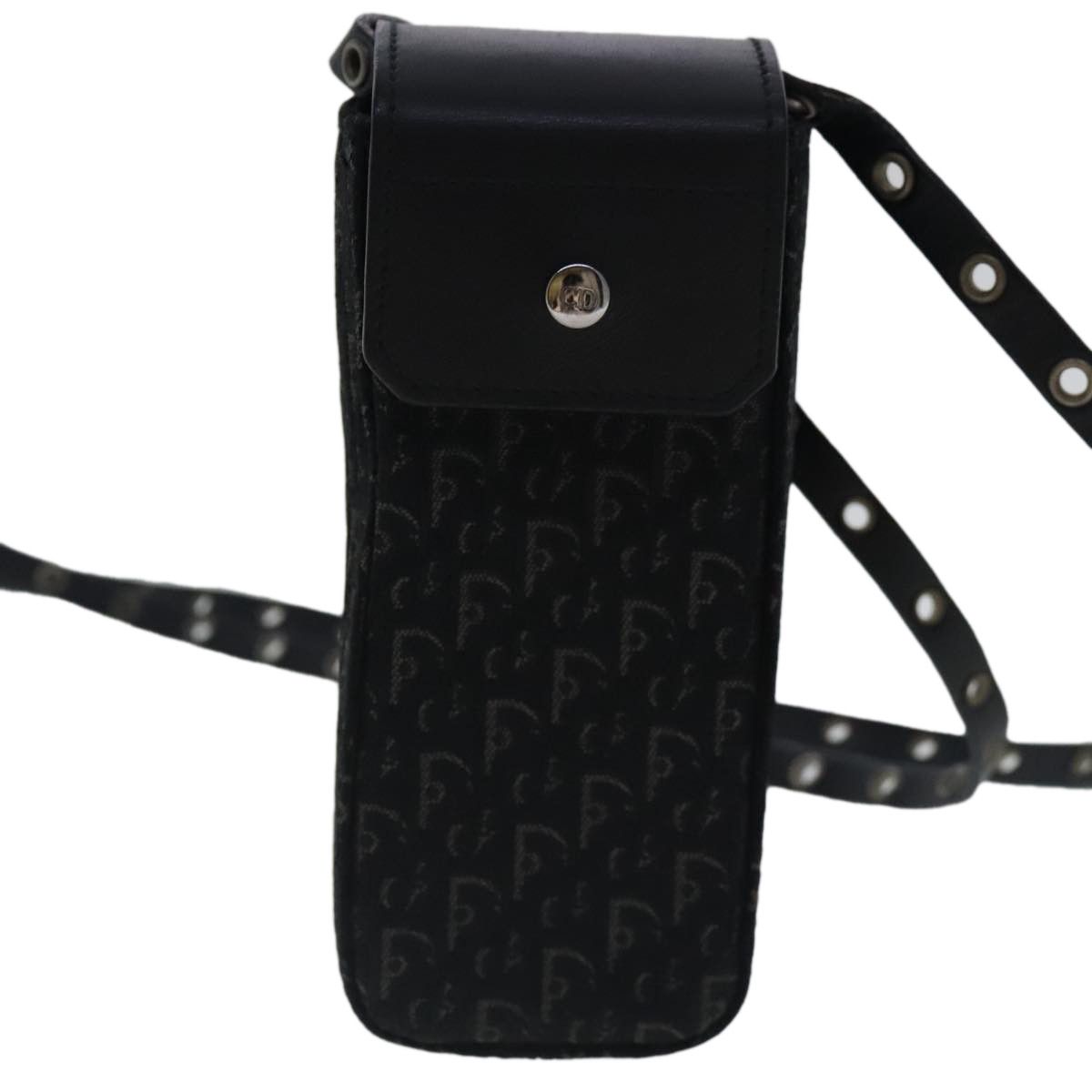 Dior Dior clutch Size ONE SIZE - 1 Thumbnail