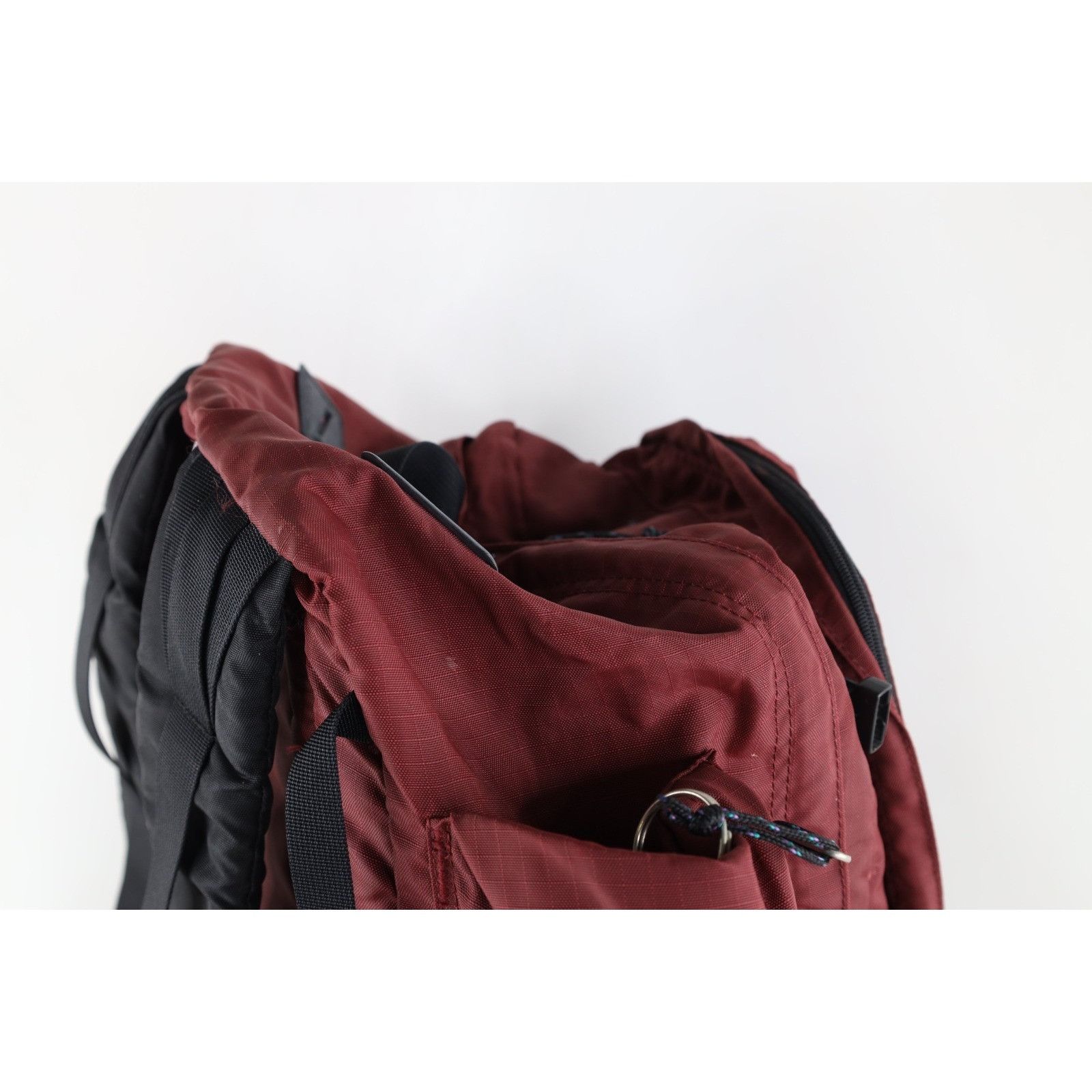 Kelty Vintage Kelty Horizon Outdoor Hiking Trekking Backpack Bag Size ONE SIZE - 9 Thumbnail