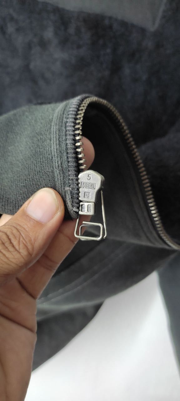 Polo Ralph Lauren POLO JEANS COMPANY BY POLO RALPH LAUREN JACKET Size US L / EU 52-54 / 3 - 10 Thumbnail