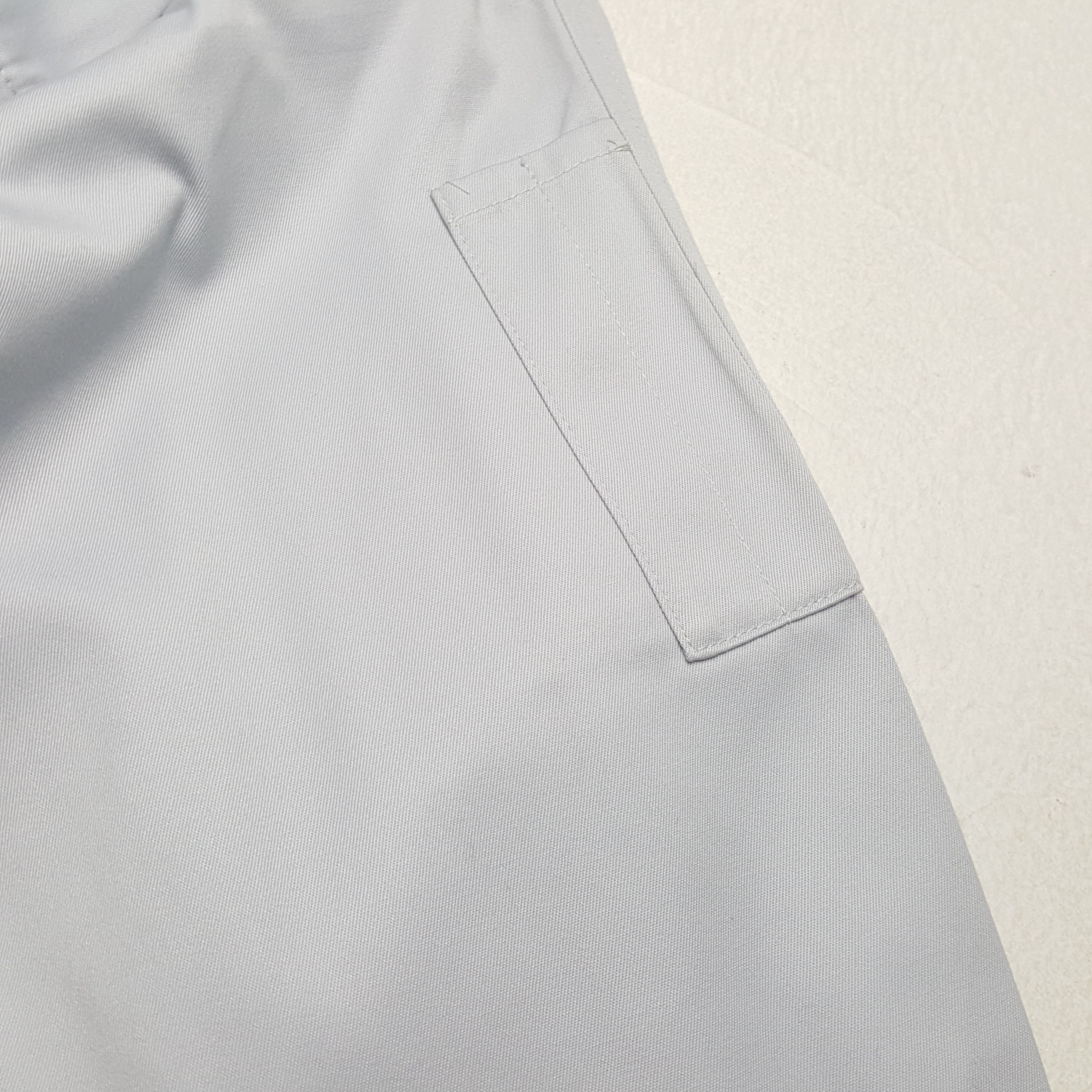 Japanese Brand × Vintage MUGEN HONDA Japanese Motorsports Racing Custom Jacket Size US M / EU 48-50 / 2 - 7 Thumbnail