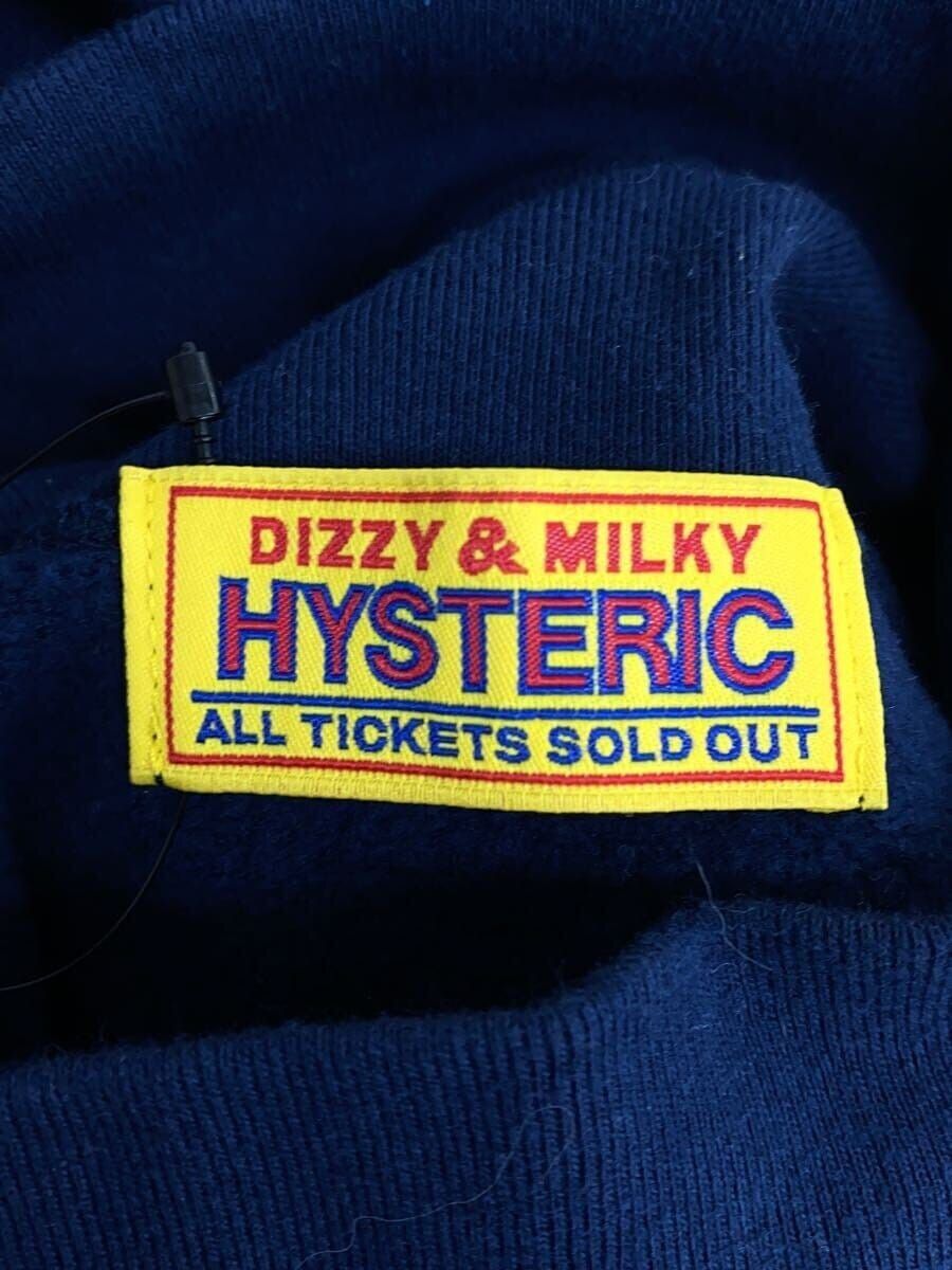 Hysteric Glamour Girl Sweater Size US XL / EU 56 / 4 - 3 Thumbnail