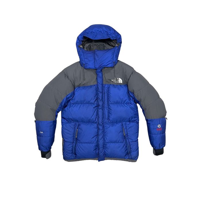 The north face 700 summit series sale