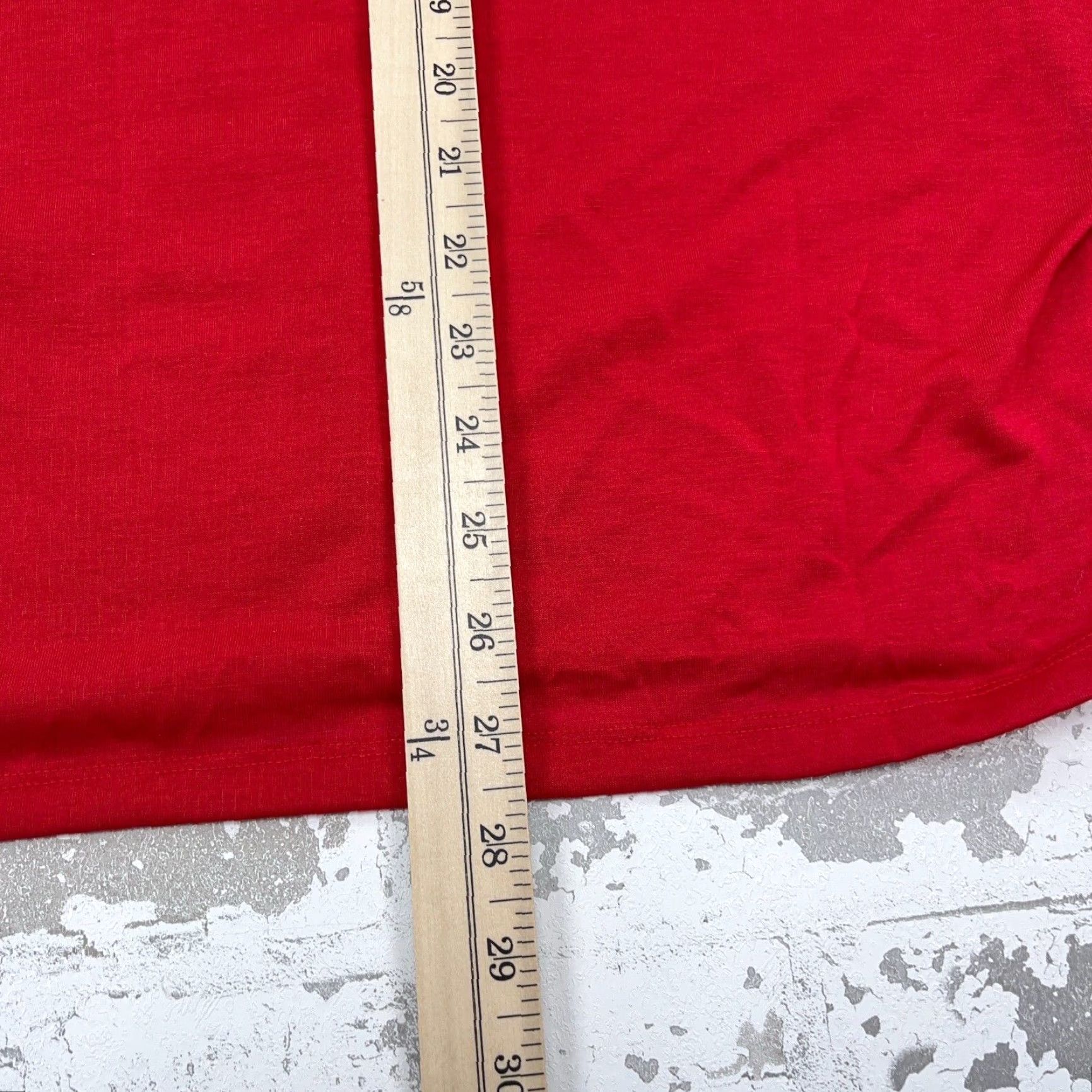 Under Armour Under Armour Shirt Men XL Red Gray Pullover 1/4 Zip Performance Threadborne Size US XL / EU 56 / 4 - 7 Thumbnail