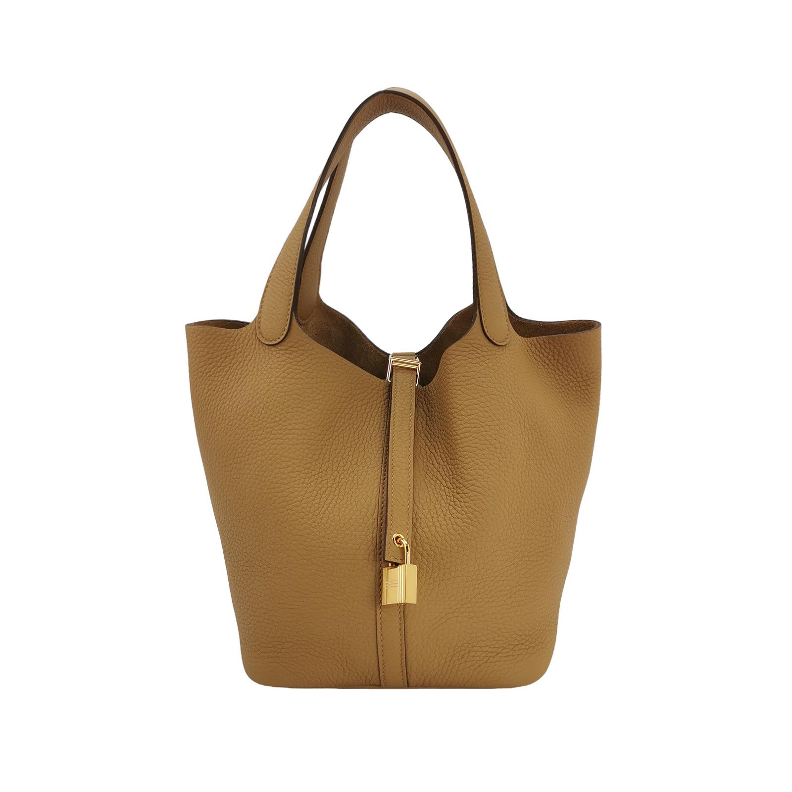 Hermes Hermes Women os Tote Bags Size ONE SIZE - 1 Thumbnail