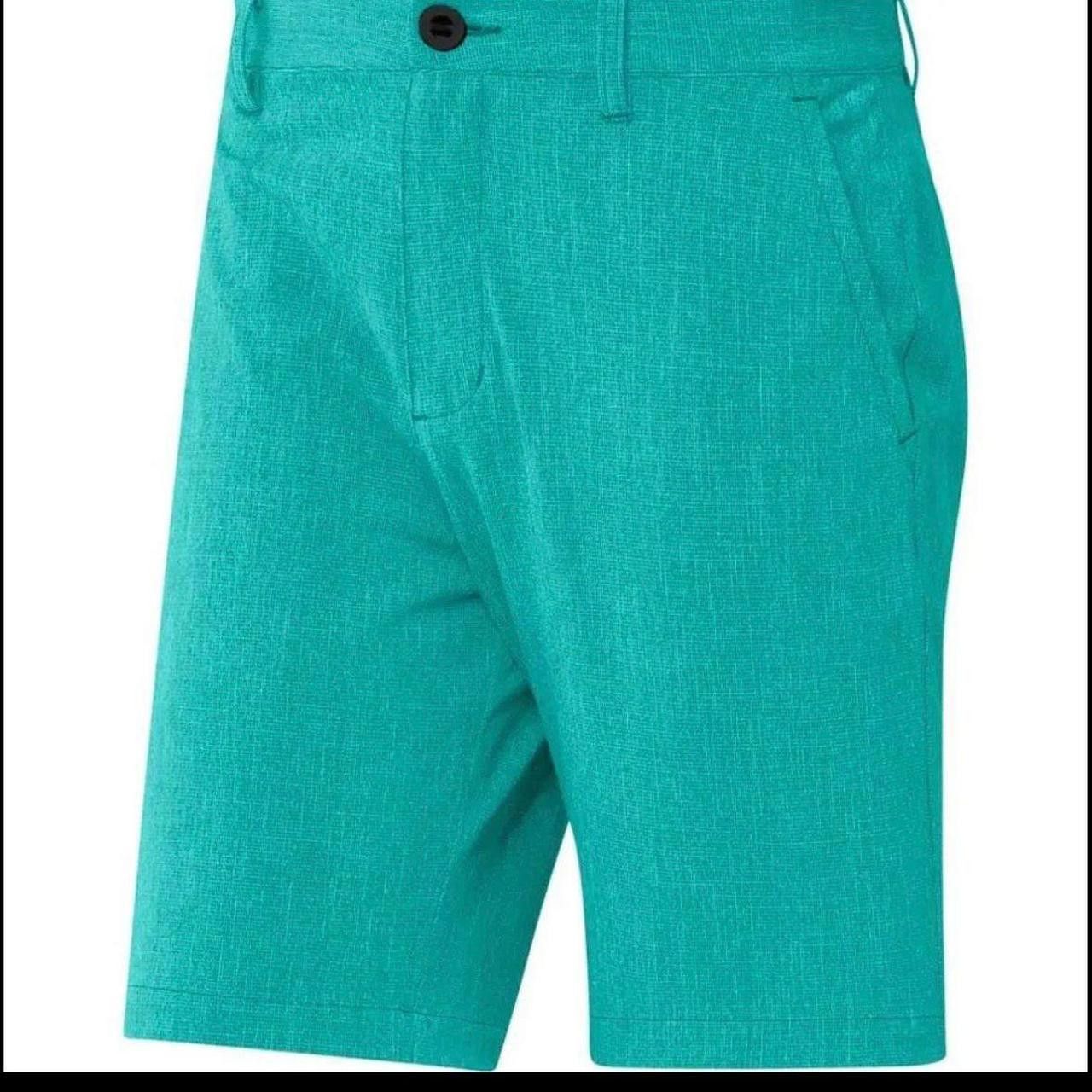 Adidas New Adidas Mens 40 Golf Size US 40 / EU 56 - 1 Thumbnail
