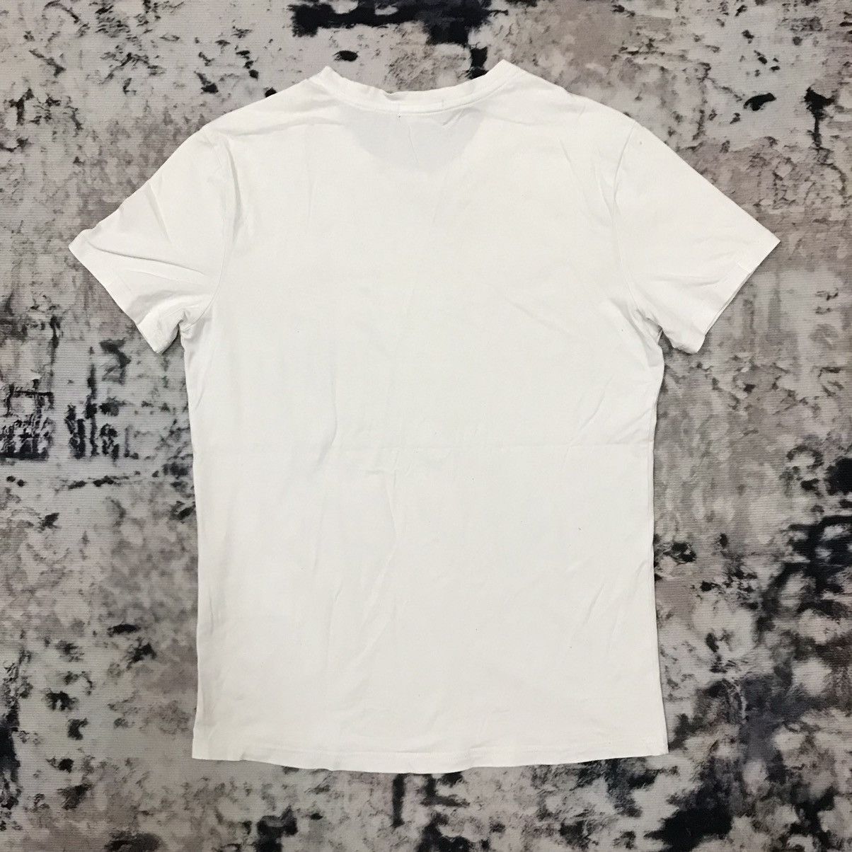 Dsquared2 DSquared2 Bros Tshirt Size S / US 4 / IT 40 - 2 Thumbnail