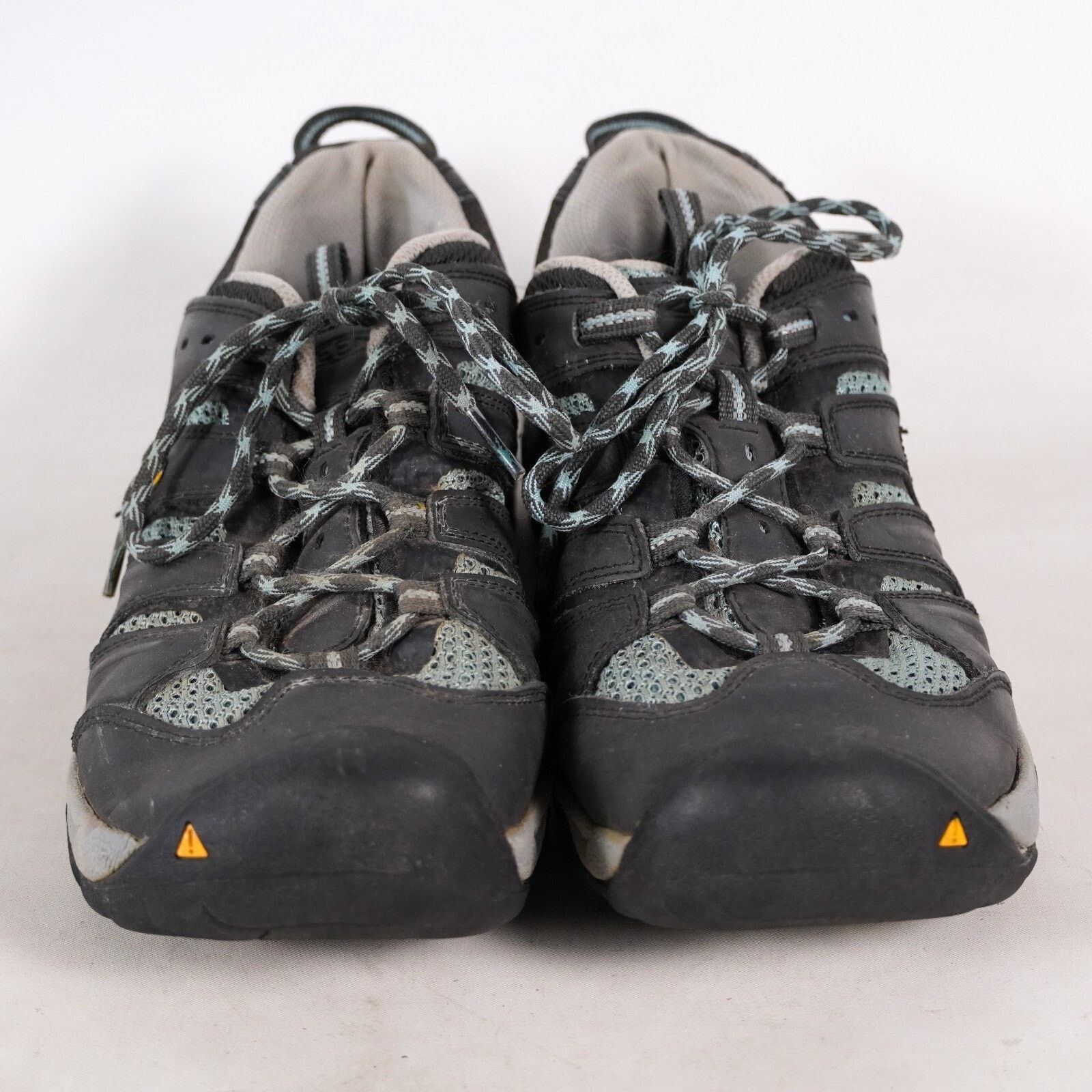 KEEN Keen Koven Raven Hiking Shoes Boots Lace Up Sneaker Women 11 Size US 11 / IT 41 - 2 Thumbnail