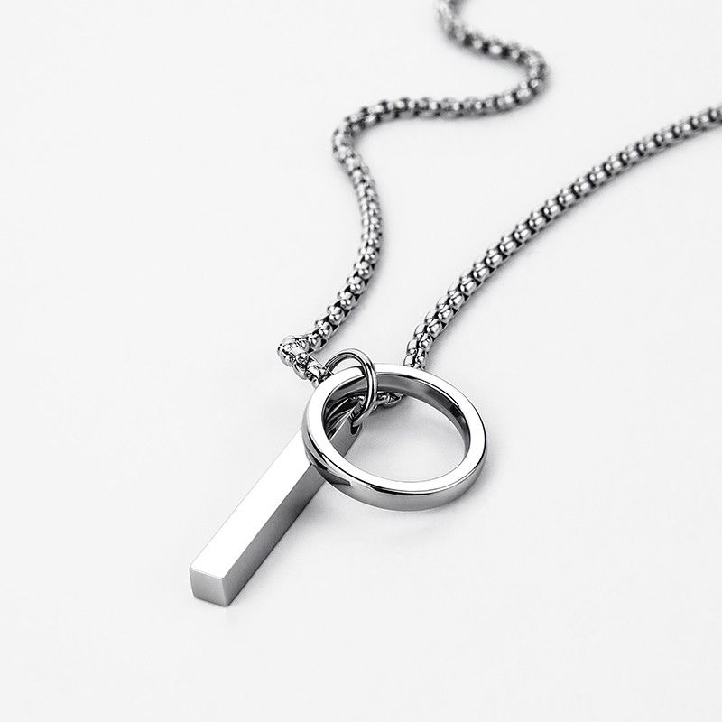 Other Rare STEAL! Y2K Chains Necklace Chain Size ONE SIZE - 2 Thumbnail