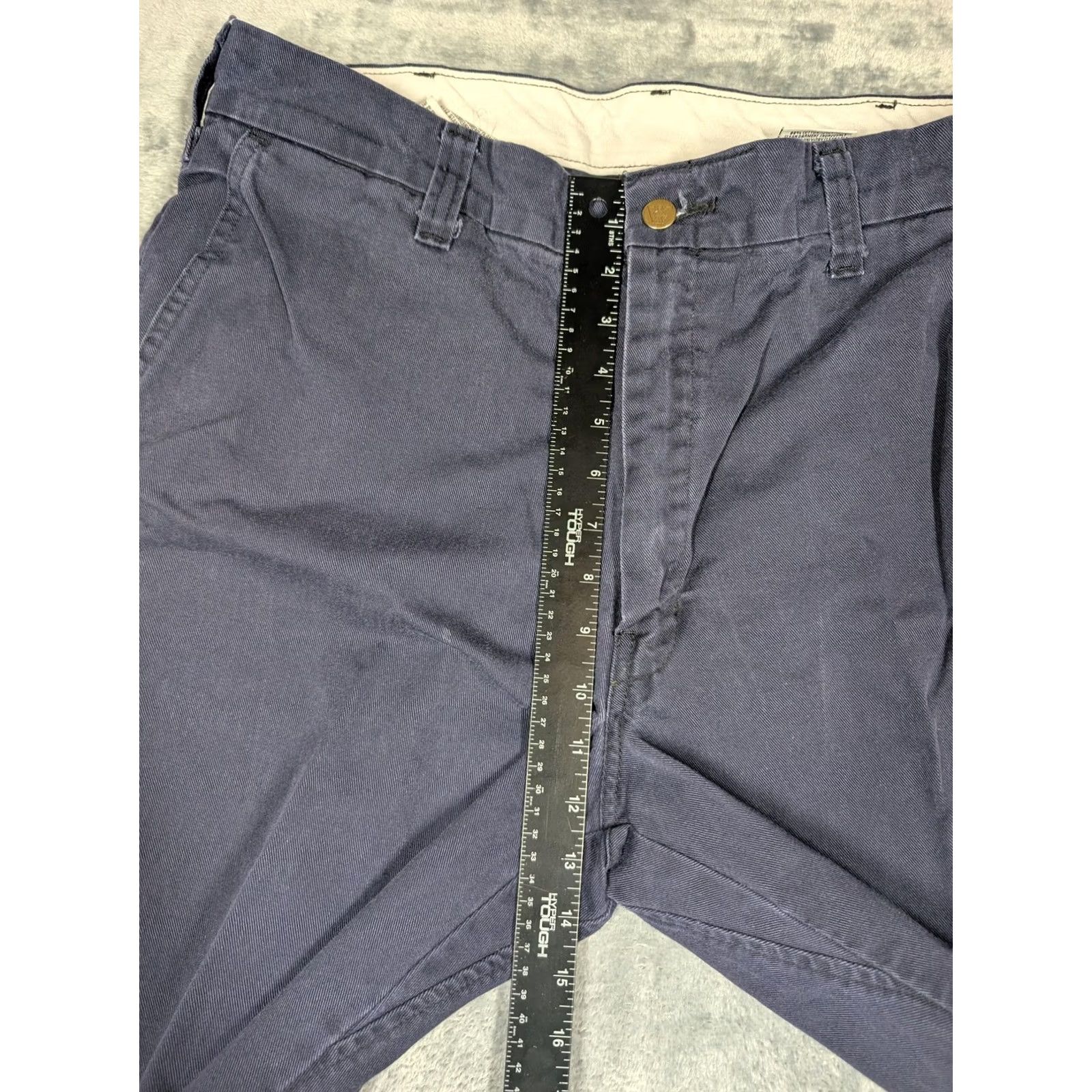 Vintage VINTAGE: None Size US 36 / EU 52 - 3 Thumbnail