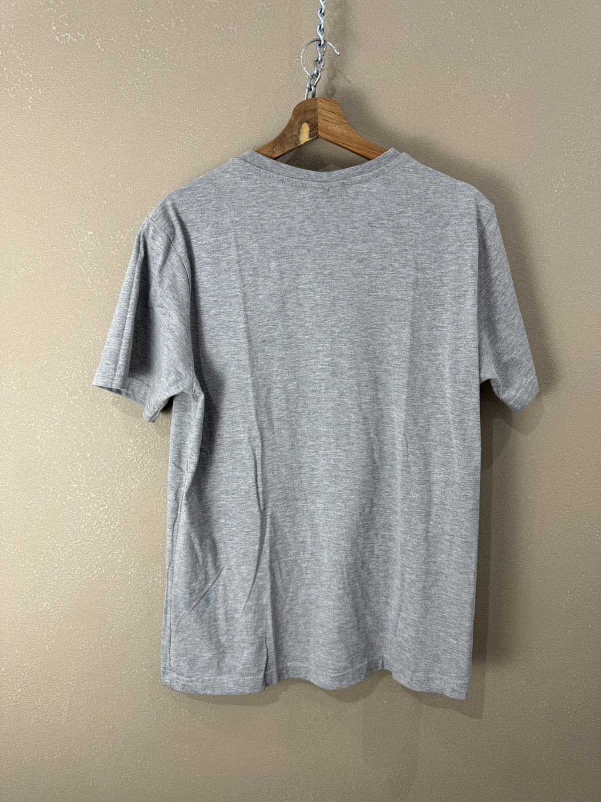 Mambo Vintage Mambo t shirt Mambo rare graphic print tee Size US M / EU 48-50 / 2 - 2 Thumbnail