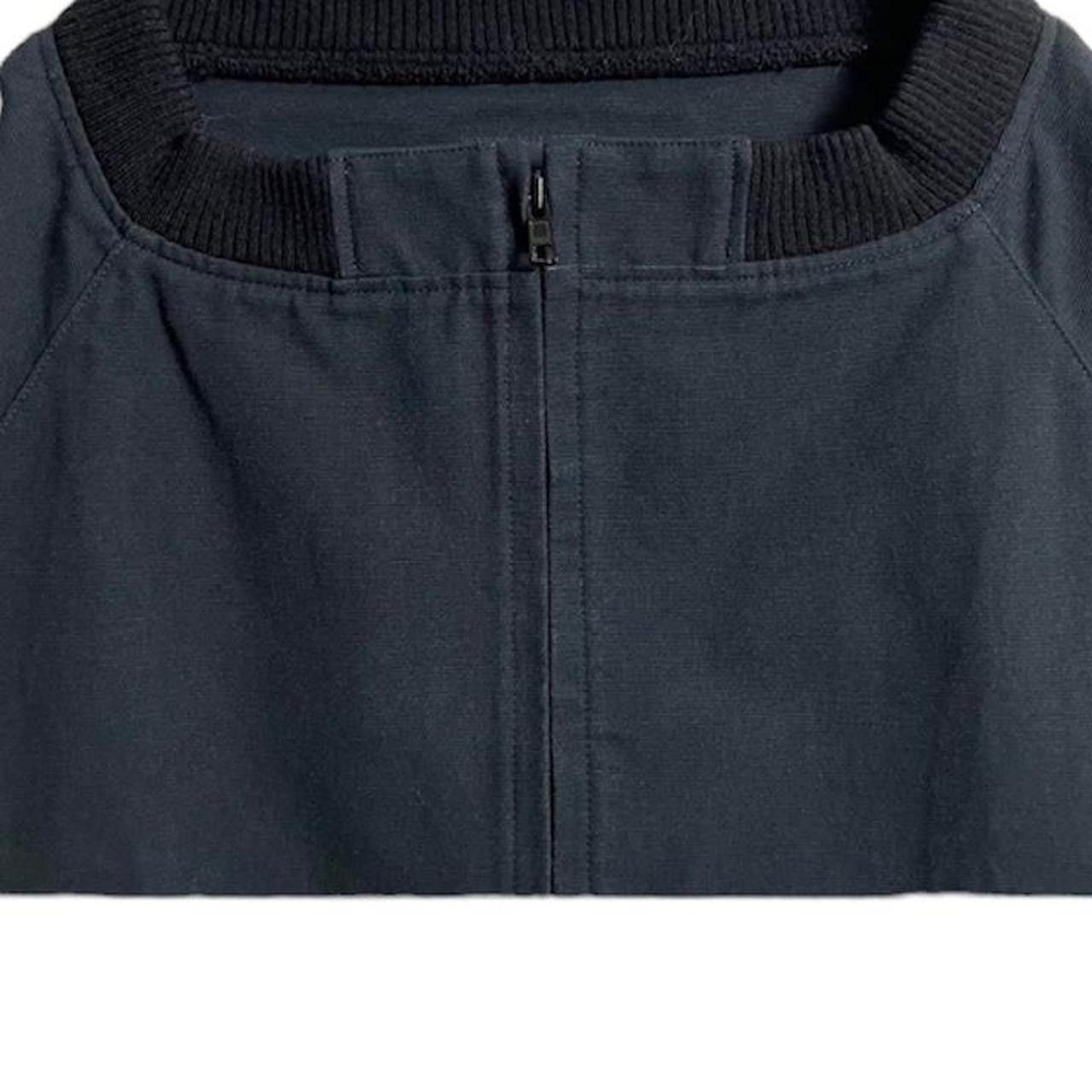Limi Feu limi feu light jacket Size M / US 6-8 / IT 42-44 - 4 Thumbnail