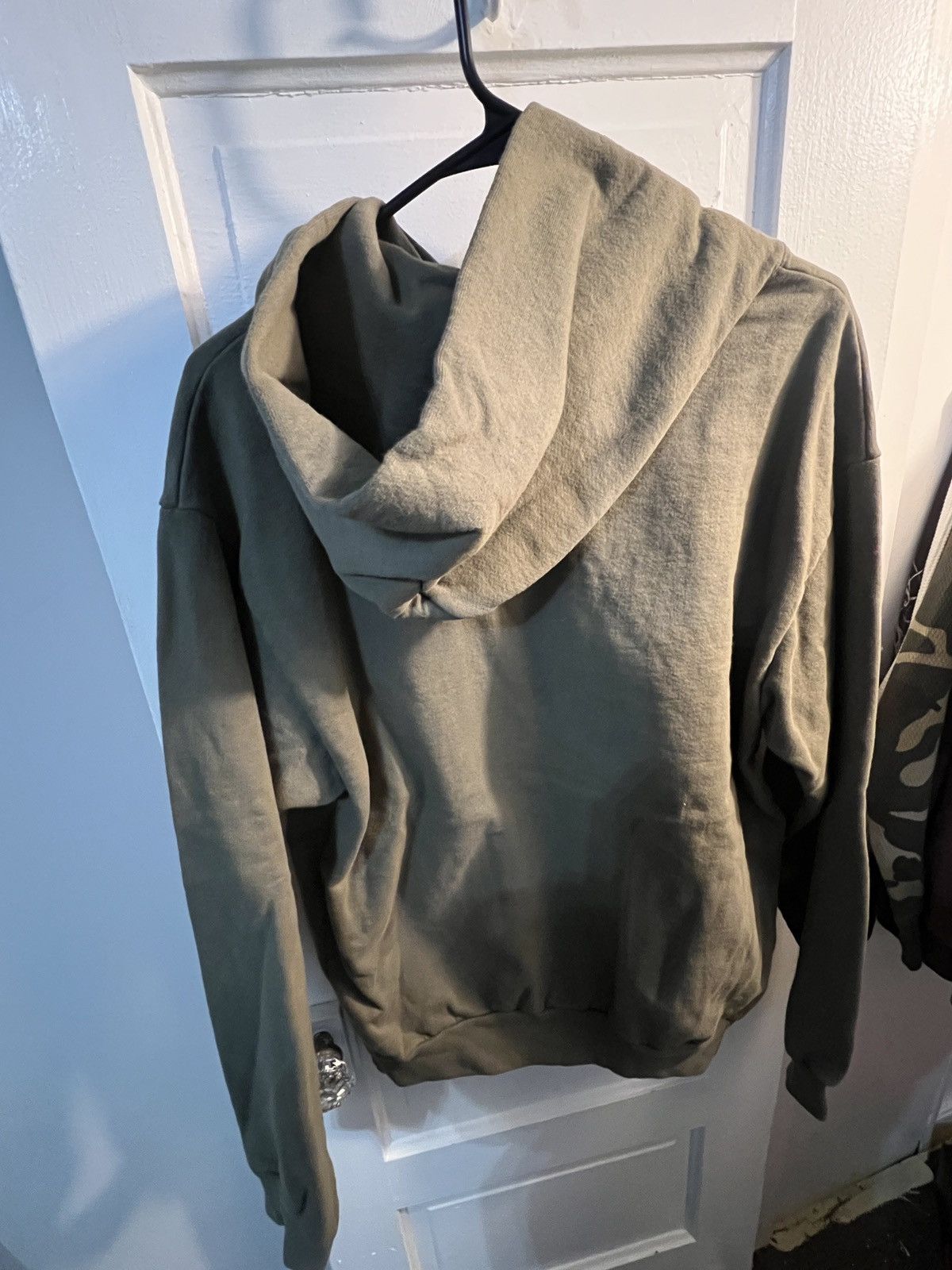 Cactus Plant Flea Market Cactus Plant Flea Market x Mcdonalds hoodie Size US M / EU 48-50 / 2 - 2 Thumbnail