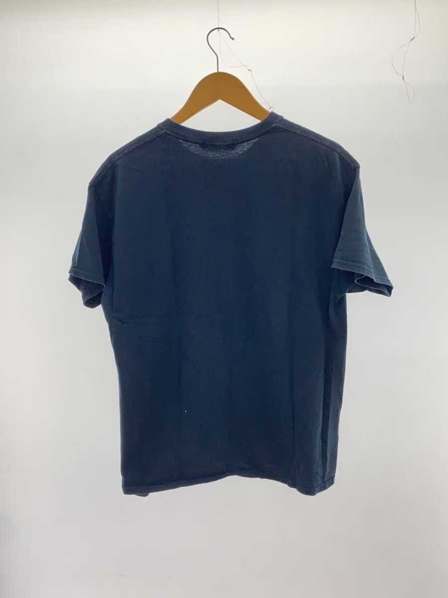 Undercover GIZ Pattern Tee Size US L / EU 52-54 / 3 - 2 Thumbnail