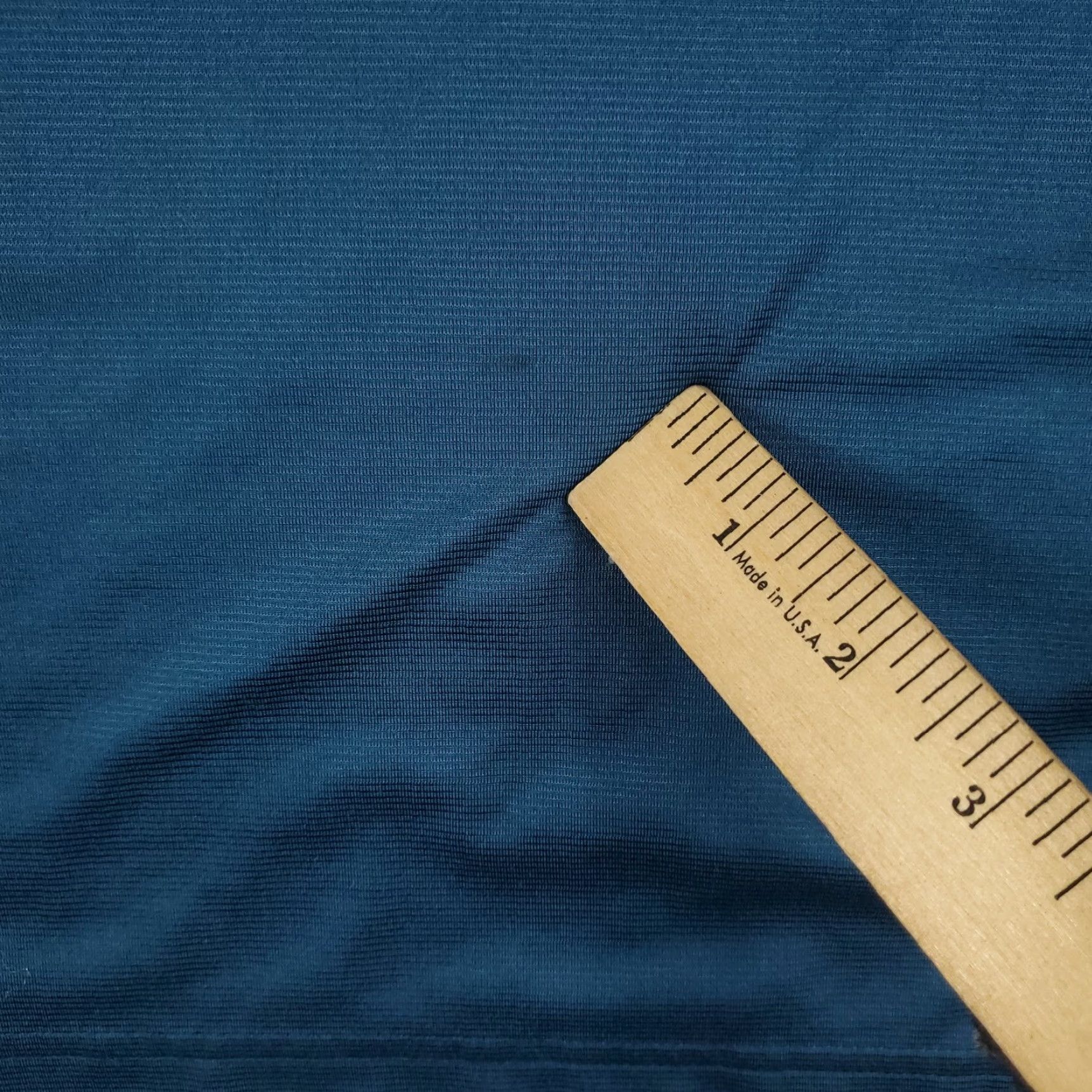 Callaway Callaway Polo Shirt Size Large Blue Opti Dri Fit Golf Short Sleeve Shirt Mens Size US L / EU 52-54 / 3 - 4 Thumbnail
