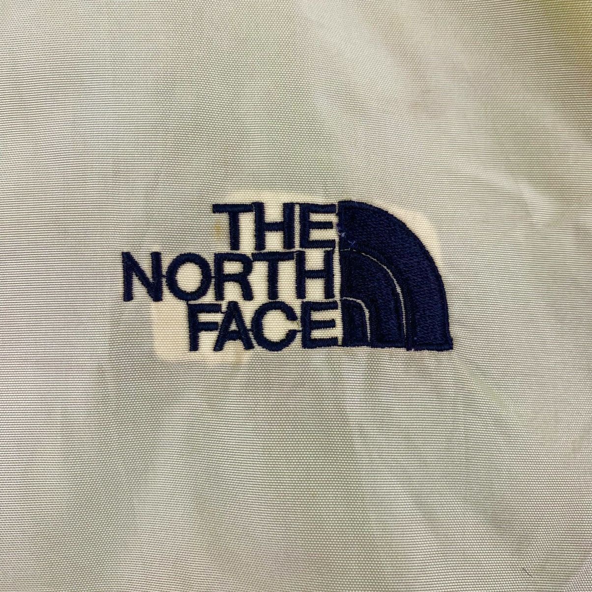 The North Face TNF The North Face Rocksolid Polartec Jacket Outdoor Style Size US L / EU 52-54 / 3 - 3 Thumbnail