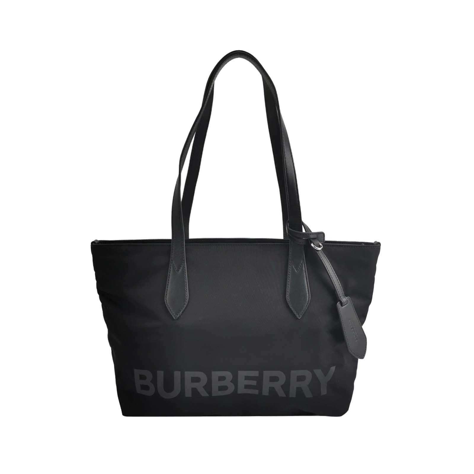 Burberry Burberry Women os Shoulder Bags Size ONE SIZE - 1 Thumbnail