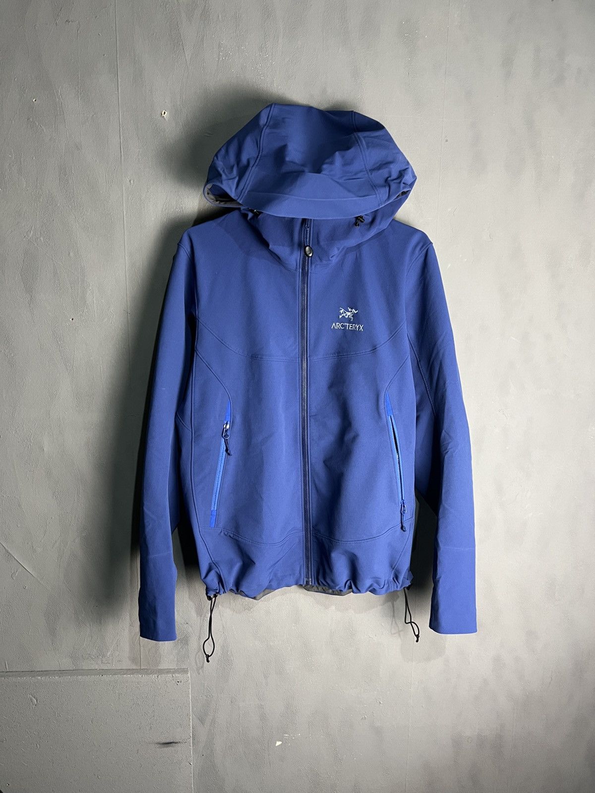 Arc'teryx Arcteryx Proxy Jacket | Grailed