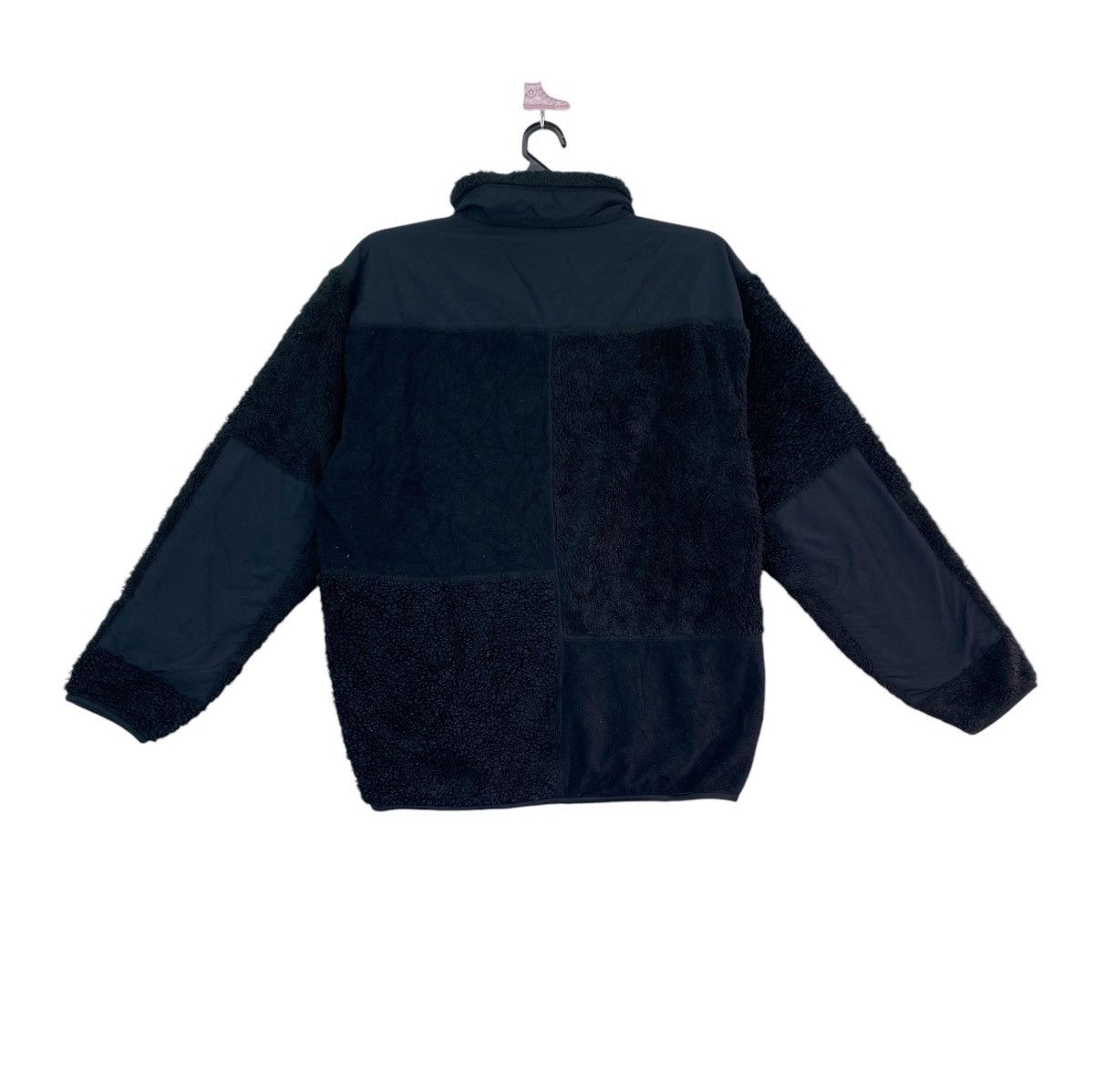 Uniqlo Uniqlo EG Size US M / EU 48-50 / 2 - 4 Thumbnail