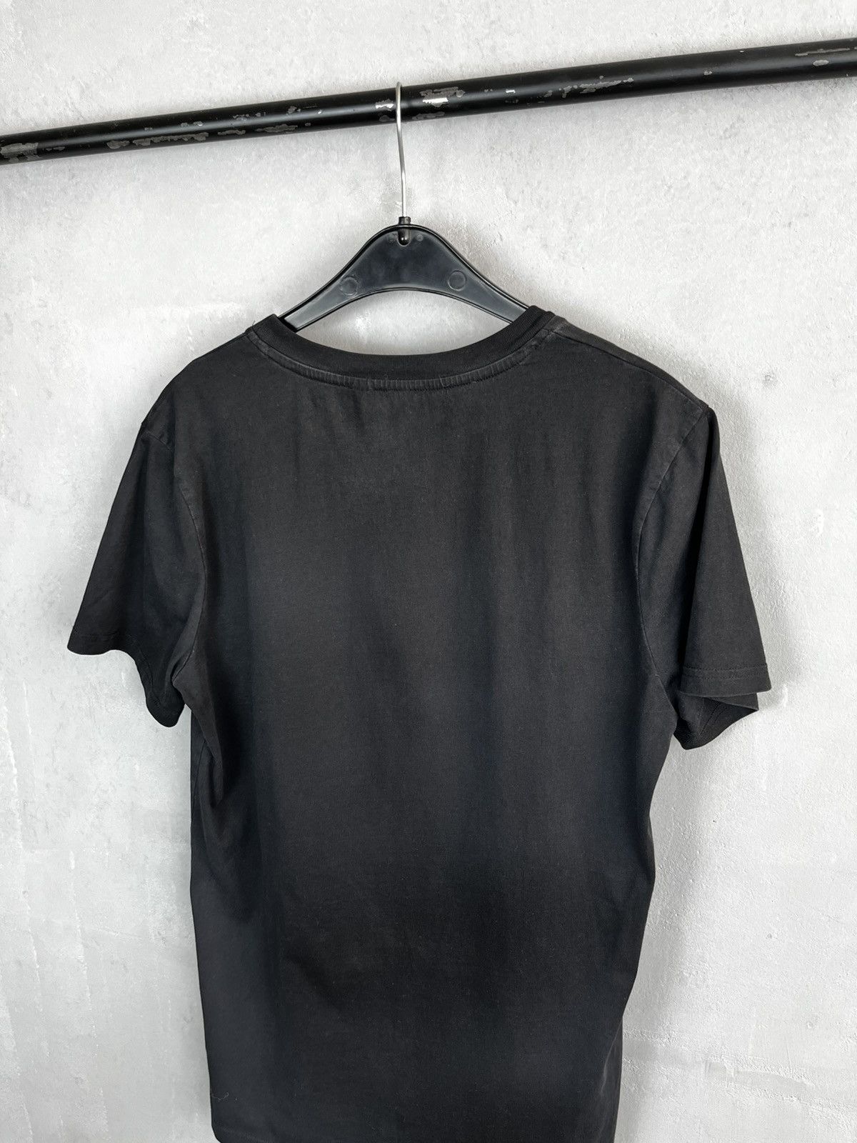 Moschino Moschino size m Size US M / EU 48-50 / 2 - 11 Thumbnail
