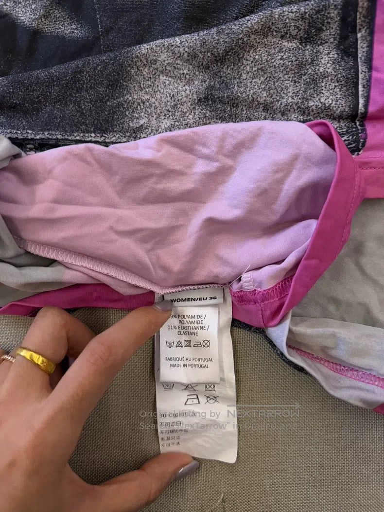 Y/Project Y/Project dress Size XS / US 0-2 / IT 36-38 - 4 Thumbnail