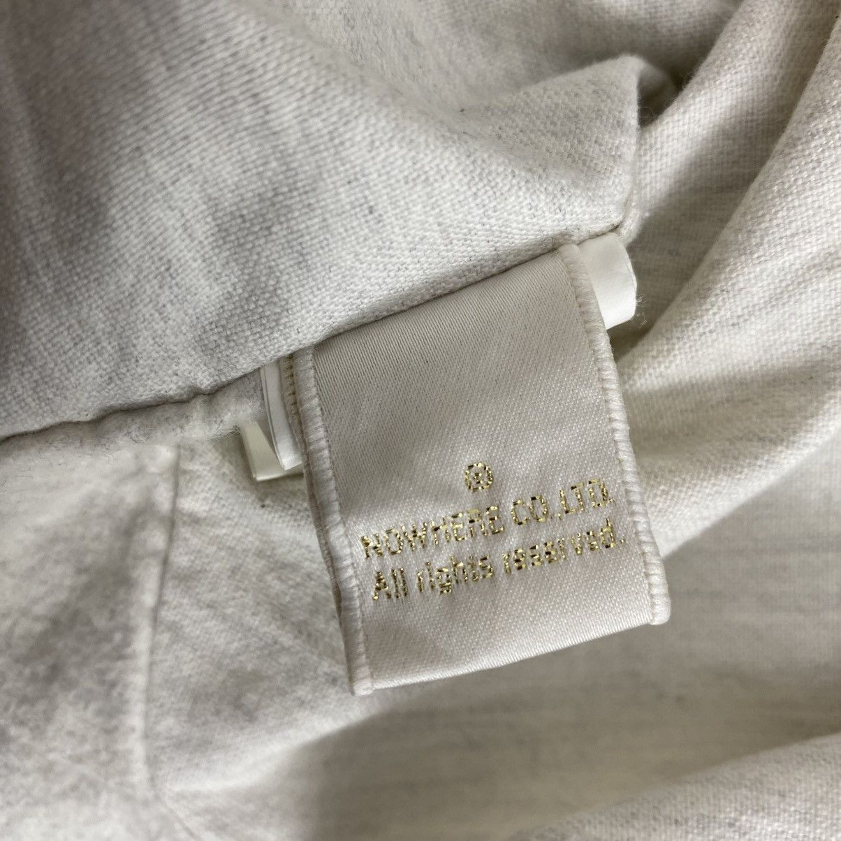 Bape Bape Flannel Shirt Size US L / EU 52-54 / 3 - 16 Thumbnail