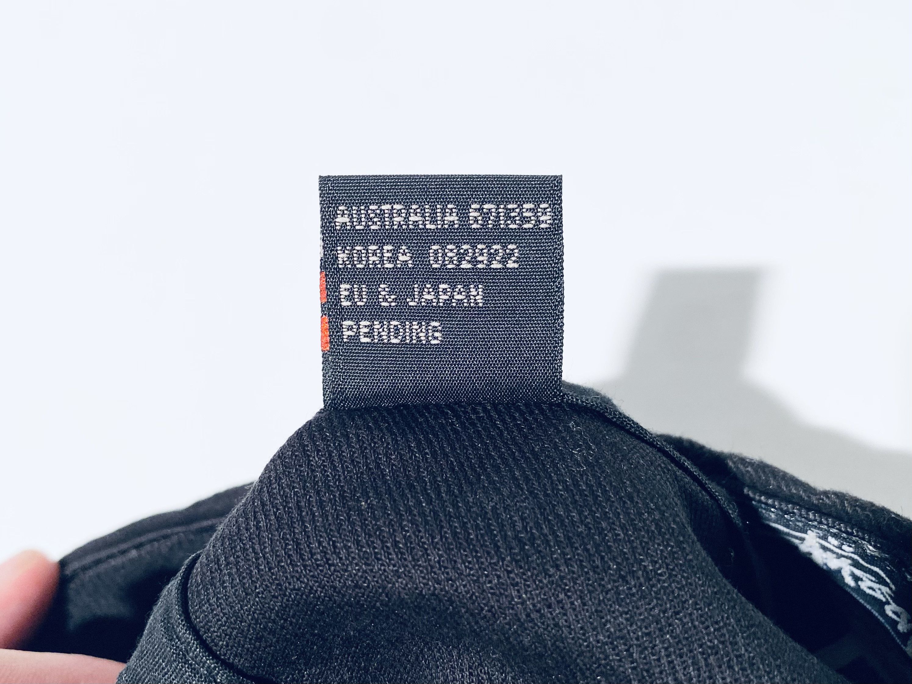 Stussy Vintage 1990s Baseball Cap Hat Size ONE SIZE - 11 Thumbnail