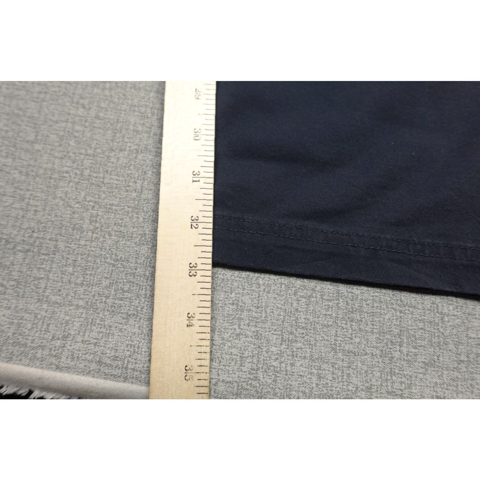 TravisMathew VINTAGE? No. Size US 38 / EU 54 - 6 Thumbnail