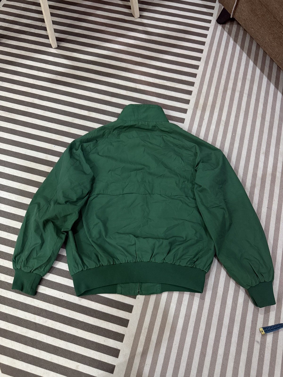 Japanese Brand 🔥🔥🔥ARCHIVE VTG DUMFRIES JACKET Size US M / EU 48-50 / 2 - 13 Thumbnail