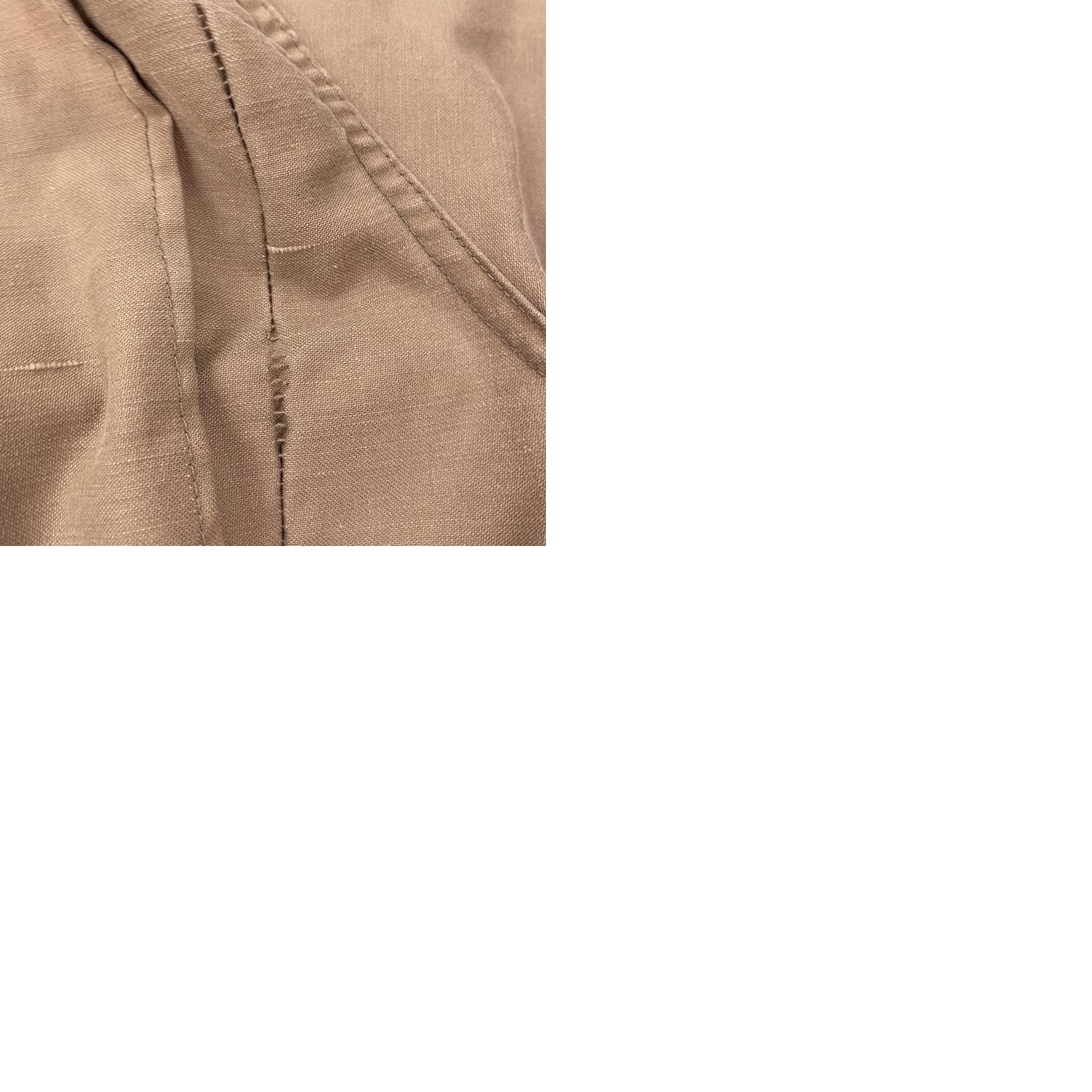 Vintage VINTAGE 10-X Hunting Jacket Mens XL Corduroy Collar Field Coat Shooting 80s Size US XL / EU 56 / 4 - 10 Thumbnail