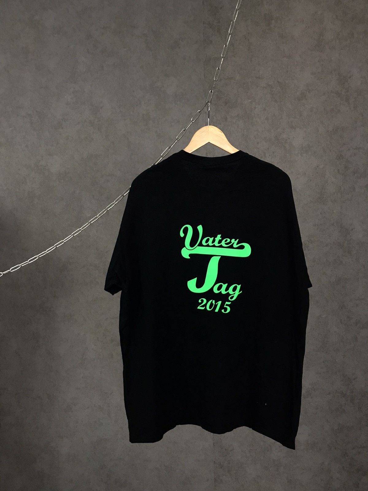 Other Boa Vista Porno other humor tee Size US XL / EU 56 / 4 - 6 Thumbnail