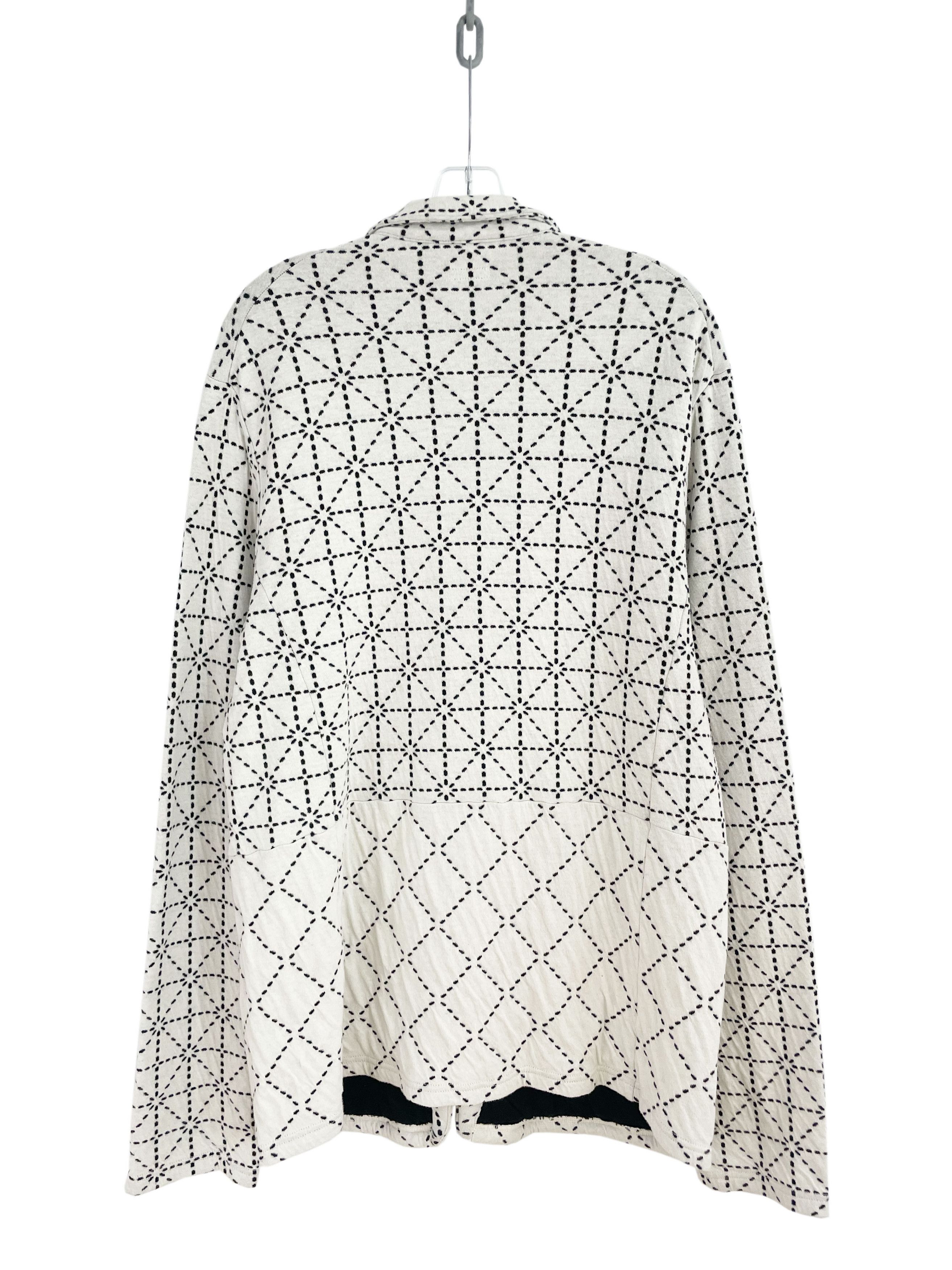 Kapital Sashiko Jacket Size US L / EU 52-54 / 3 - 8 Thumbnail