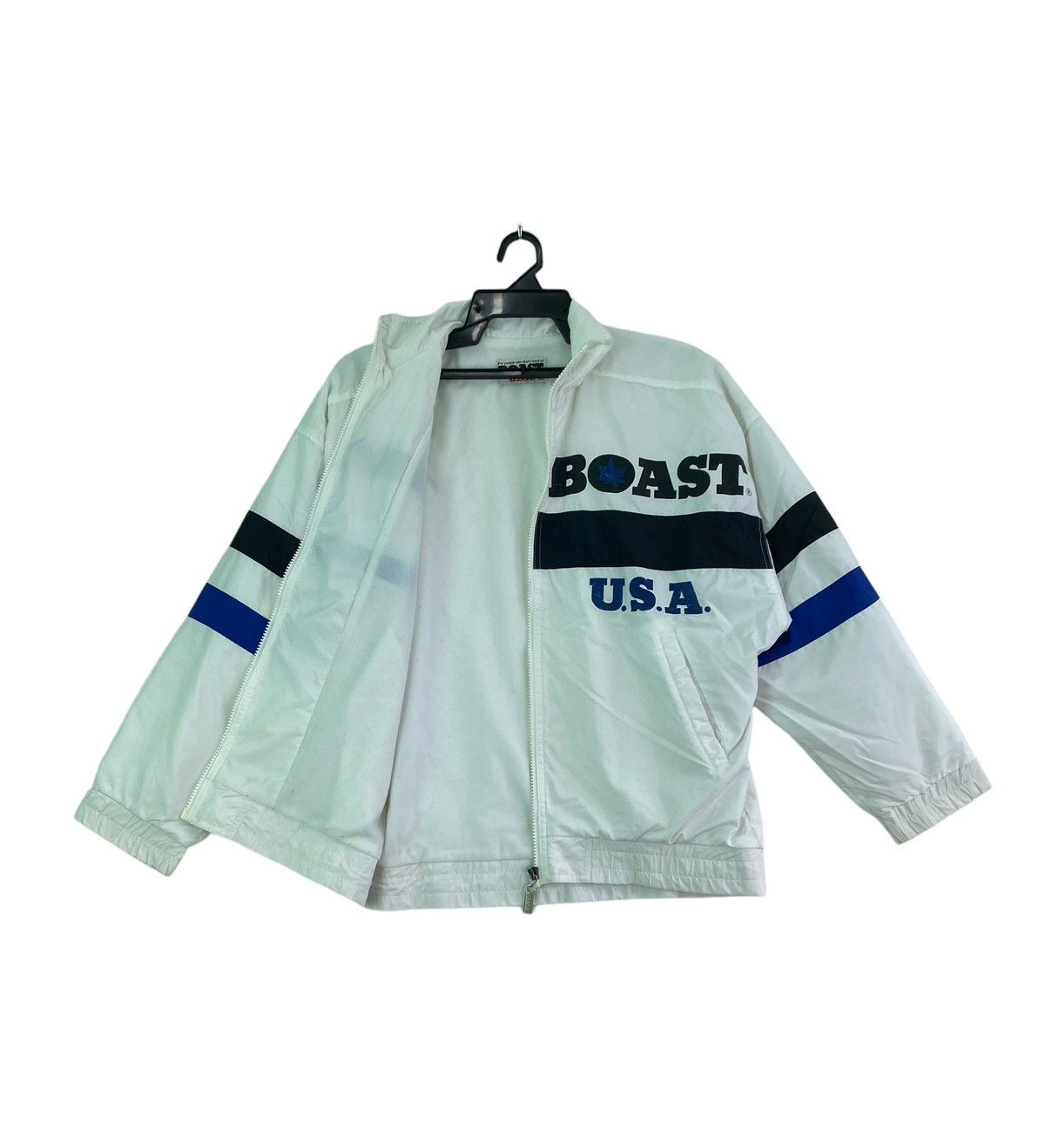 Vintage Boast Usa Size US XS / EU 42 / 0 - 3 Thumbnail