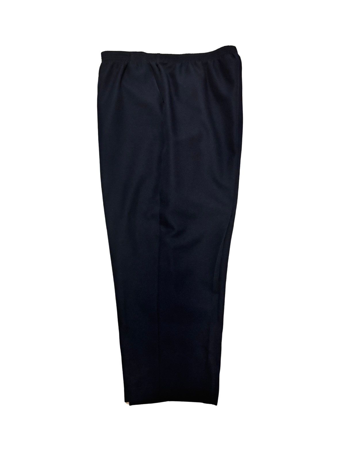Other Women’s dark navy Pants.wp2519 Size 42" / US 20 - 1 Thumbnail
