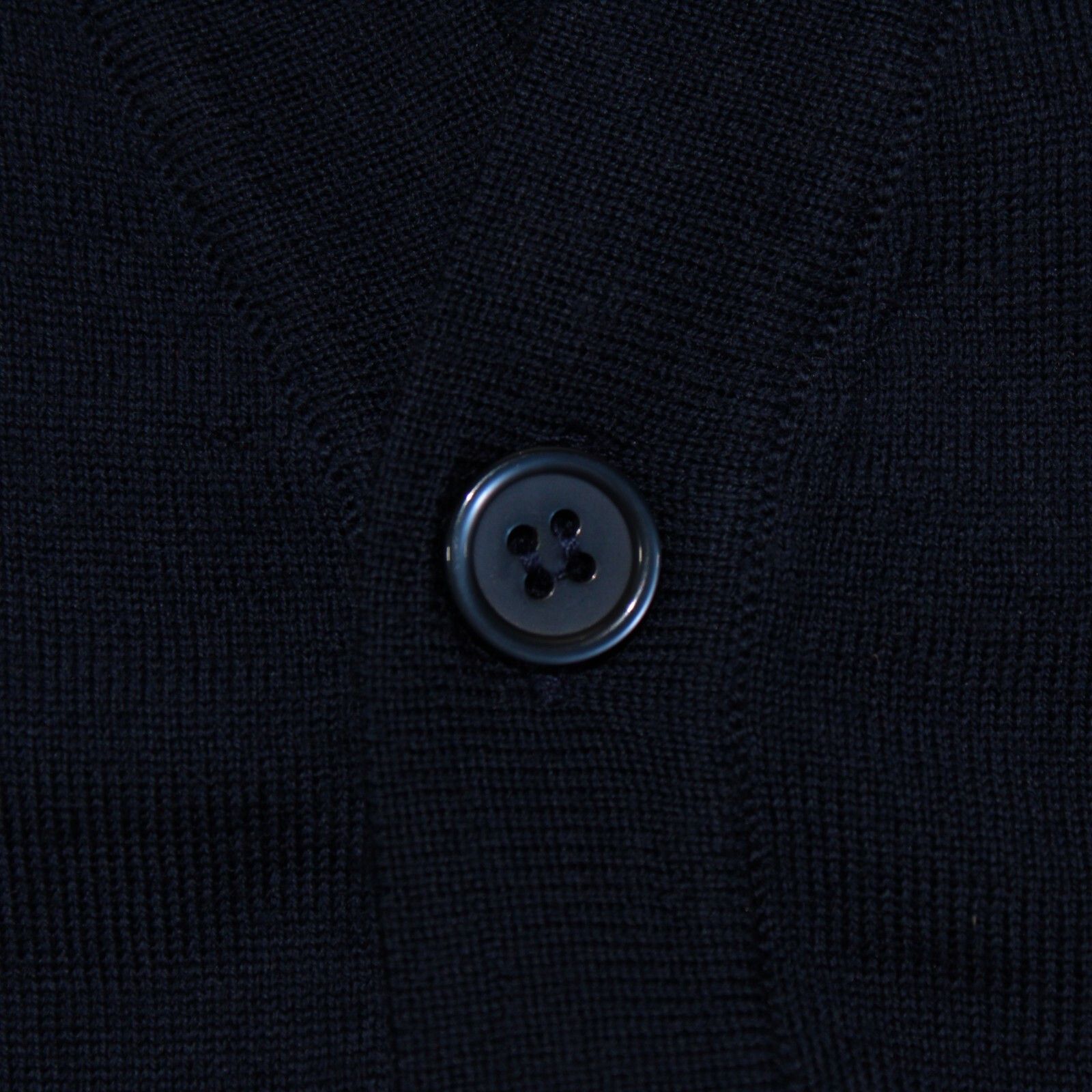Other Handpicked Sweater Size US L in Blue Size US L / EU 52-54 / 3 - 6 Thumbnail