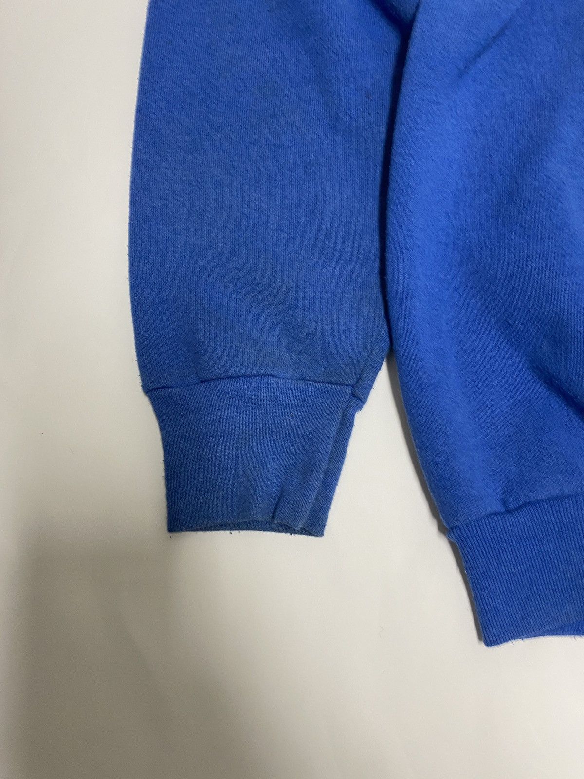 Vintage Vintage Trump castle crewneck Size US L / EU 52-54 / 3 - 4 Thumbnail