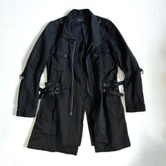 Men's Diet Butcher Slim Skin Outerwear | Grailed