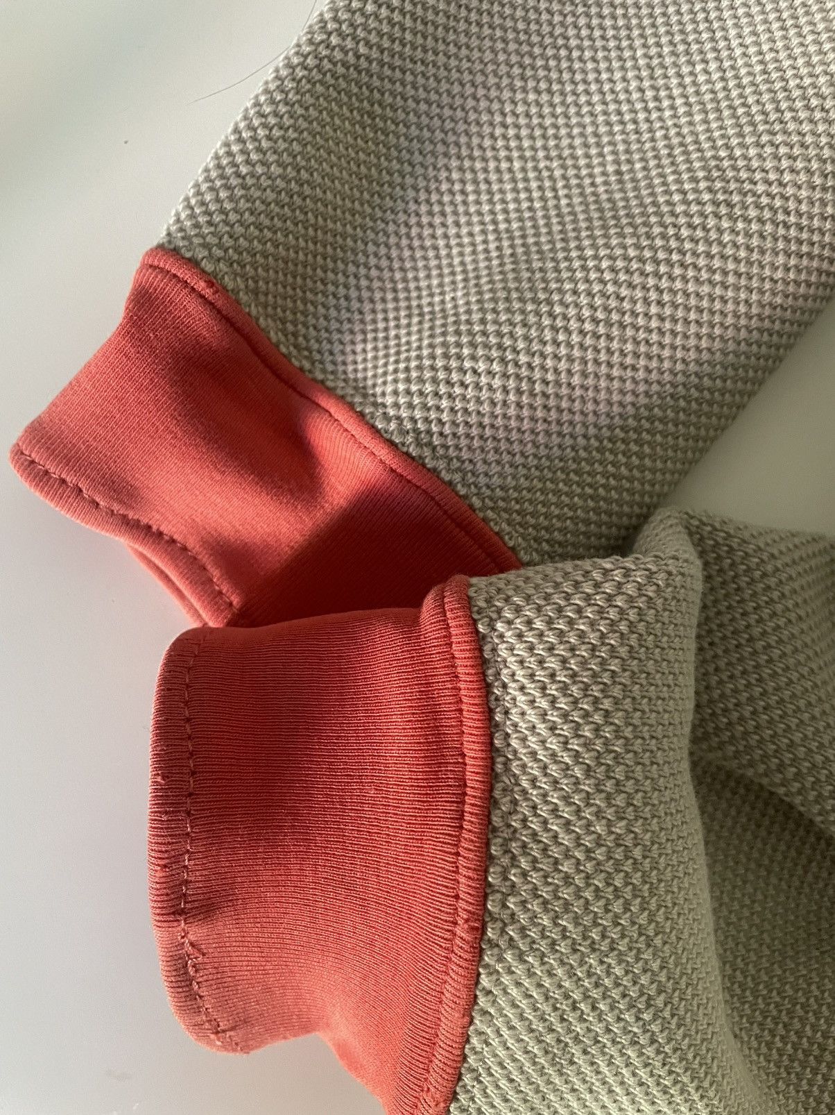 Undercover ss08 Hoodie Size US S / EU 44-46 / 1 - 10 Thumbnail