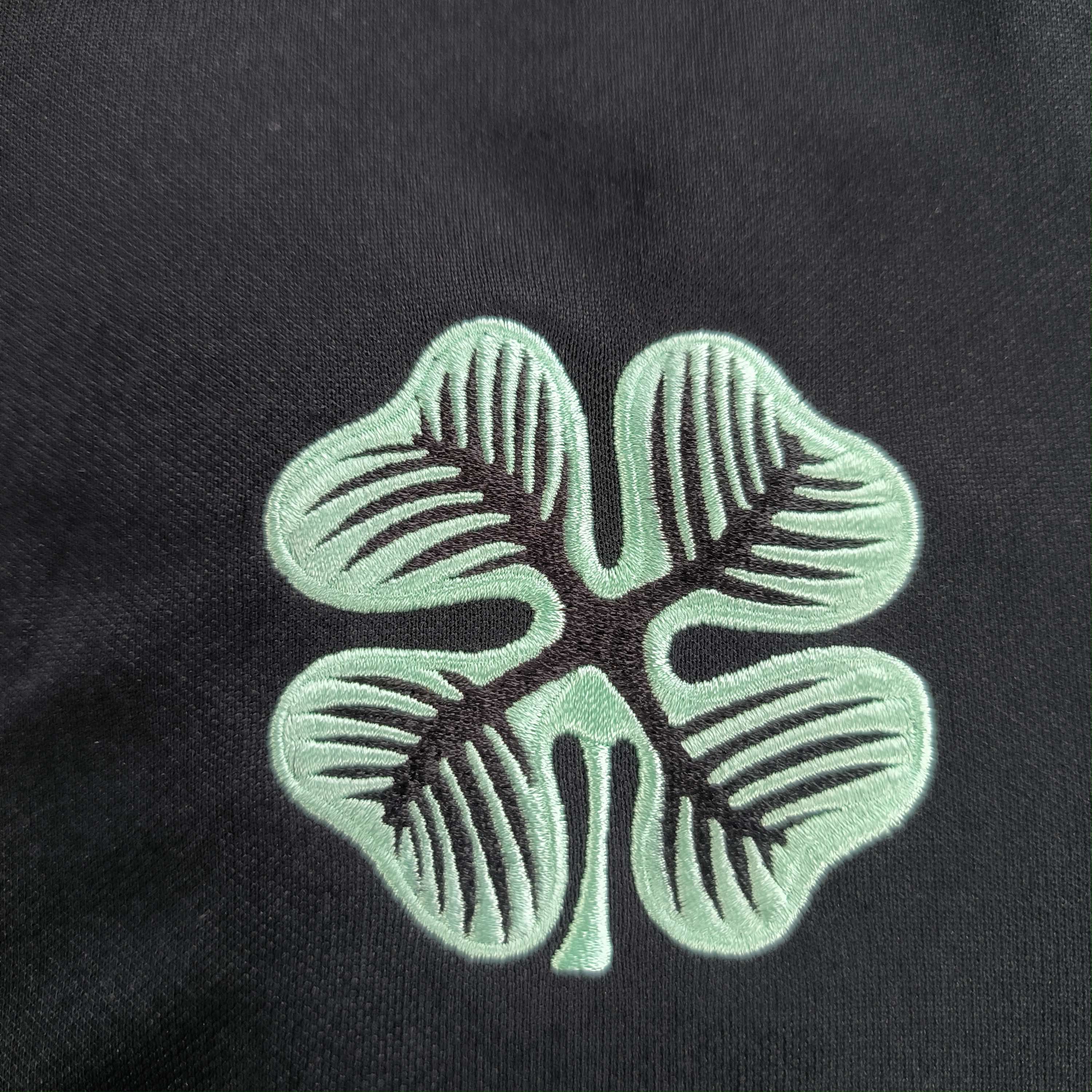 Adidas Celtic 2021-22 Adidas football training top size S Size US S / EU 44-46 / 1 - 3 Thumbnail