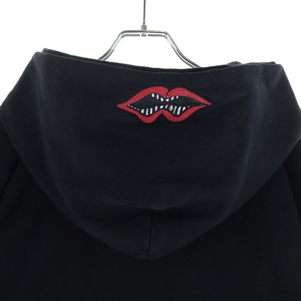 Chrome Hearts CHROME HEARTS × MATTY BOY Double Footed Parka Size US L / EU 52-54 / 3 - 4 Thumbnail