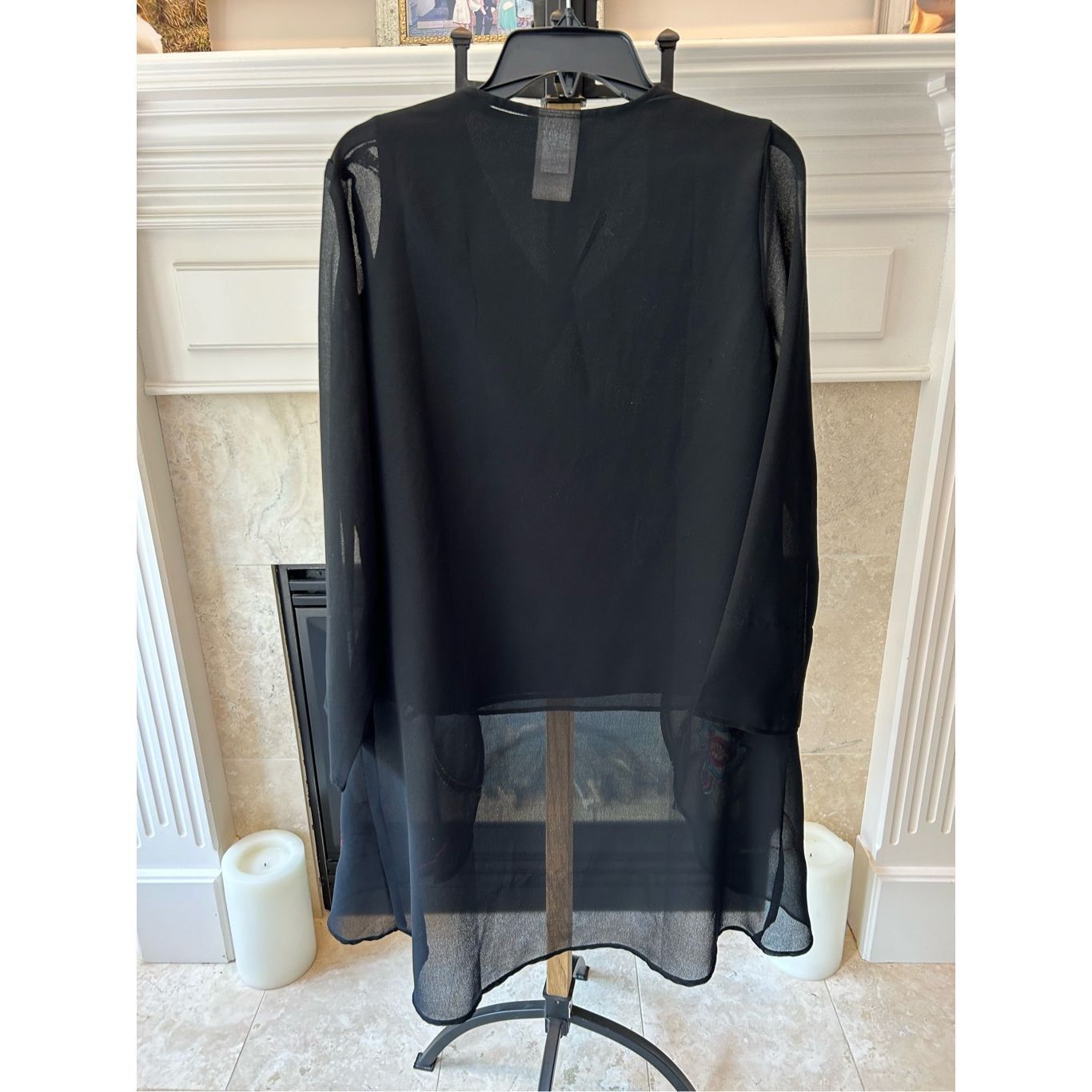 Other Original Anthony 3 Piece Formal Casual Suit Set. Size Medium Size M / US 6-8 / IT 42-44 - 3 Thumbnail