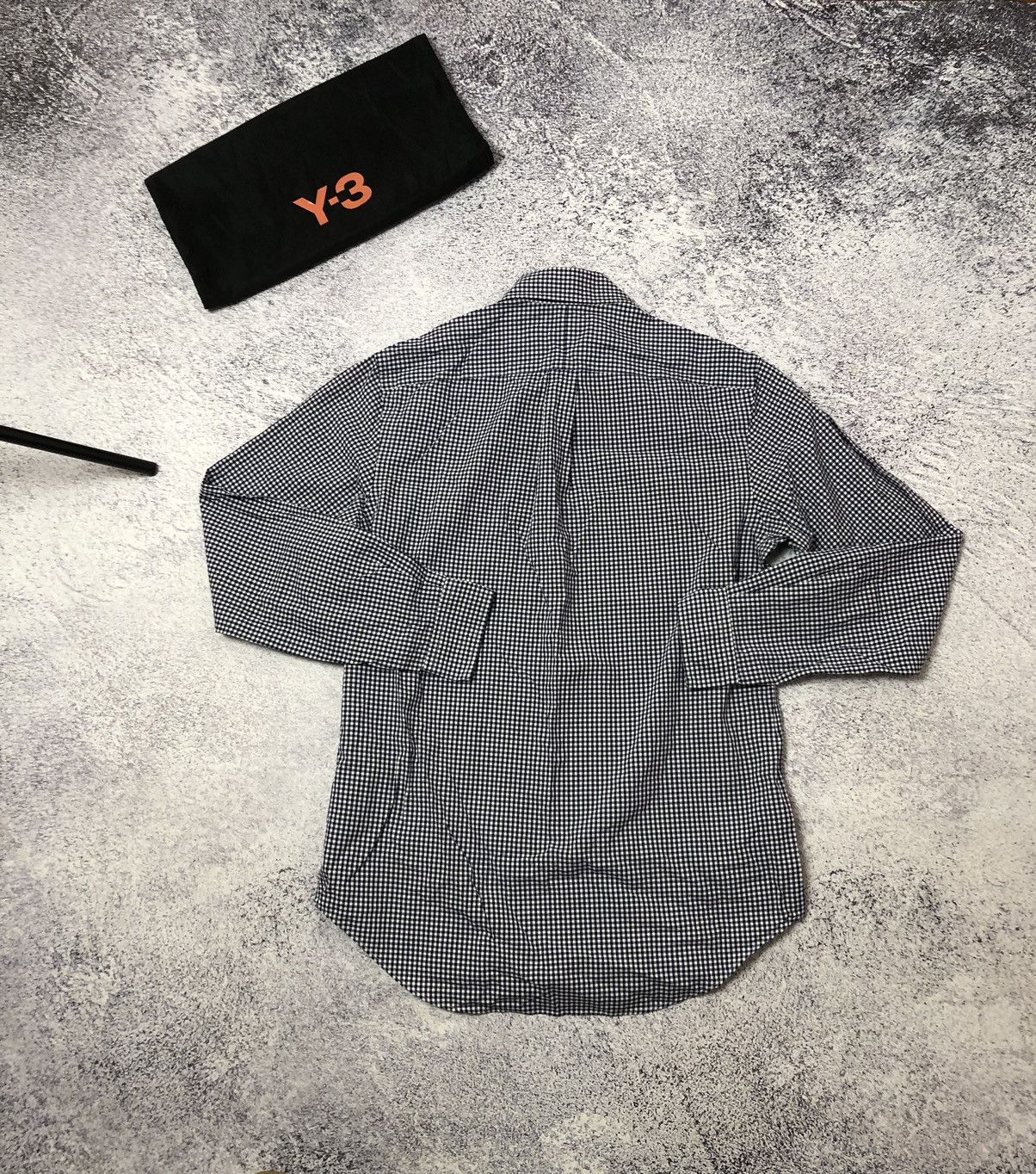 Polo Ralph Lauren Polo Ralph Lauren men’s shirt size S y2k vintage USA Size US S / EU 44-46 / 1 - 4 Thumbnail