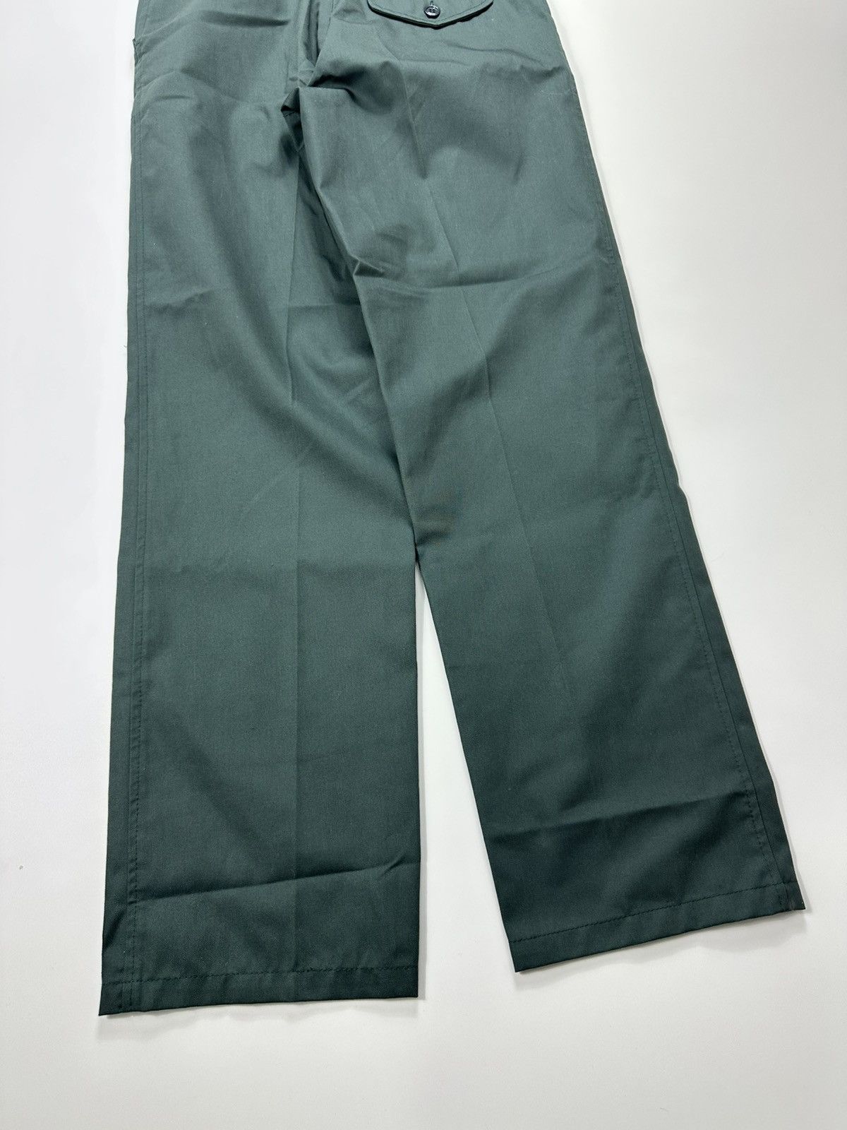 Dickies Vintage Dickies Work Chino Pants Size US 34 / EU 50 - 10 Thumbnail