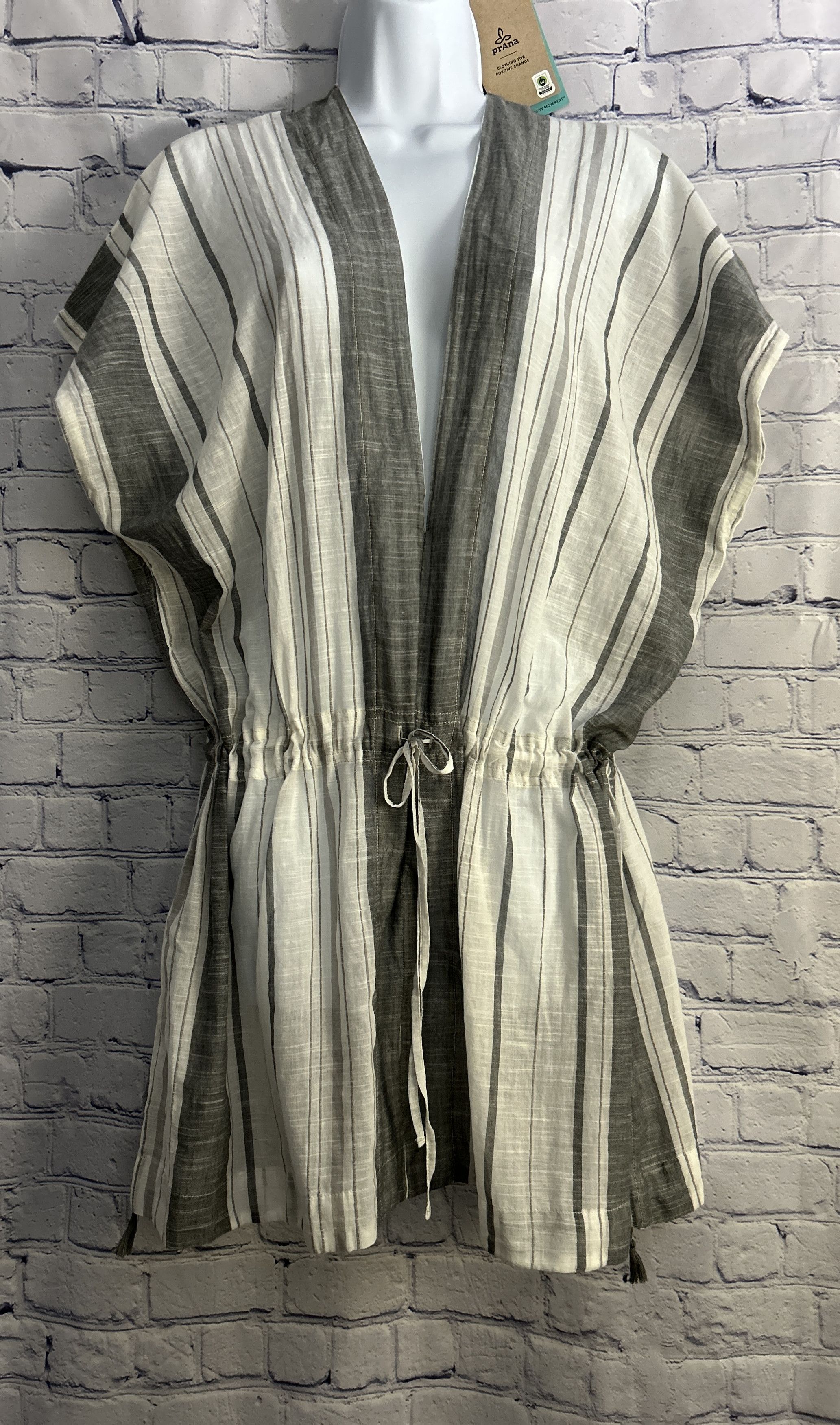 Prana Prana Size S / US 4 / IT 40 - 1 Thumbnail