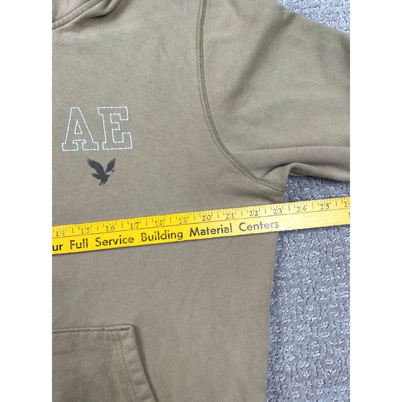American Eagle Outfitters VINTAGE Size US M / EU 48-50 / 2 - 5 Thumbnail