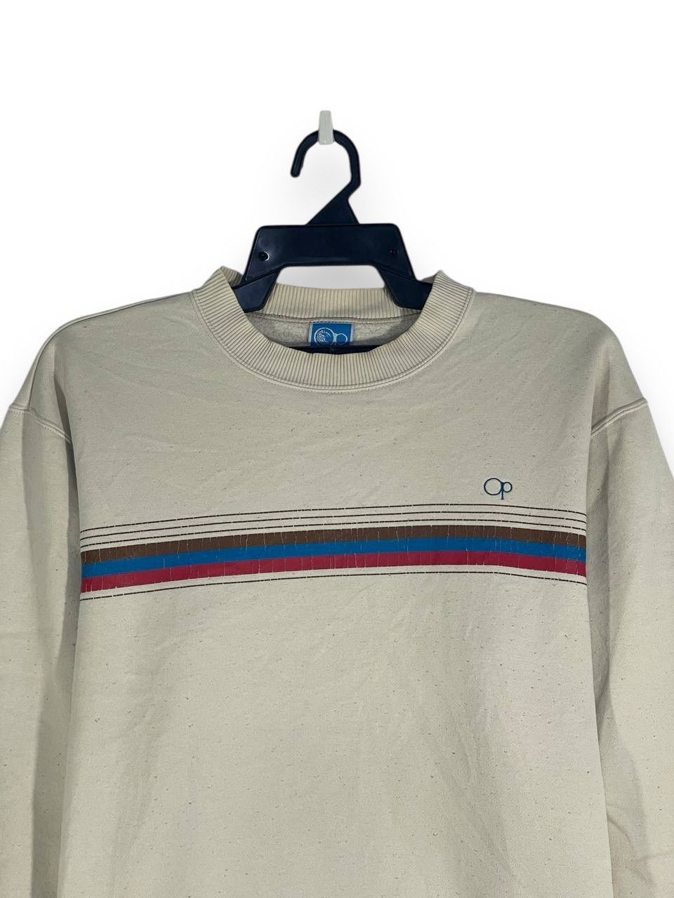 Ocean Pacific Vintage ocean pacific surfing brand Size US M / EU 48-50 / 2 - 2 Thumbnail