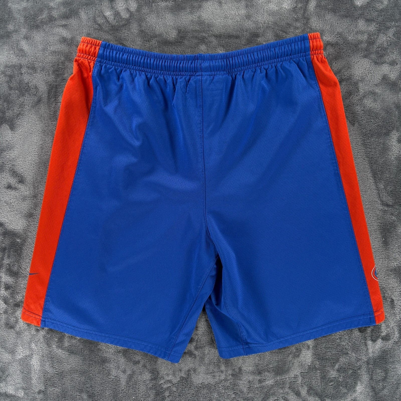 Nike Nike Shorts Men M,L University of Florida Gators Vintage Y2K Size US 32 / EU 48 - 2 Thumbnail