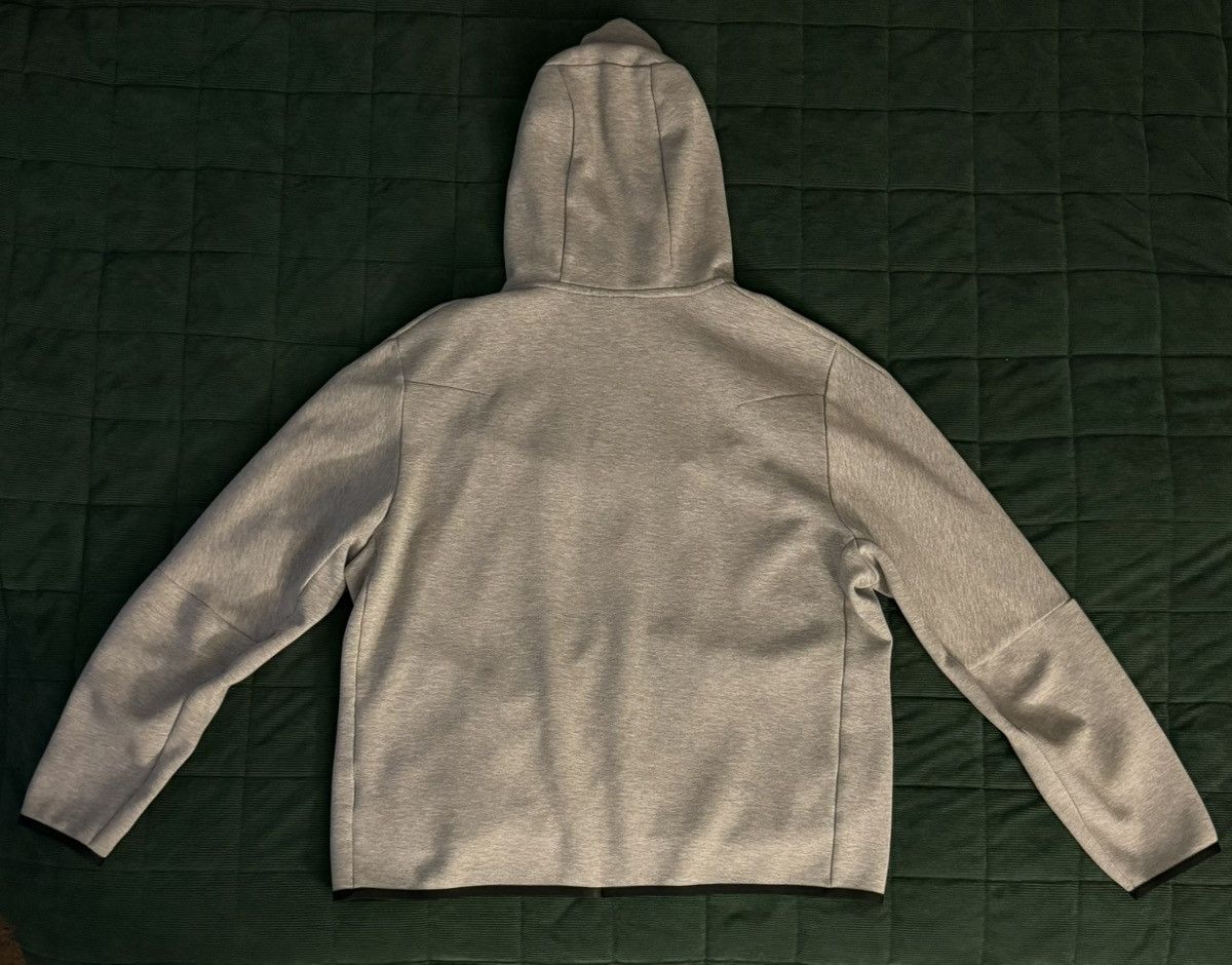Nike Nike Tech Fleece Size US XL / EU 56 / 4 - 2 Thumbnail