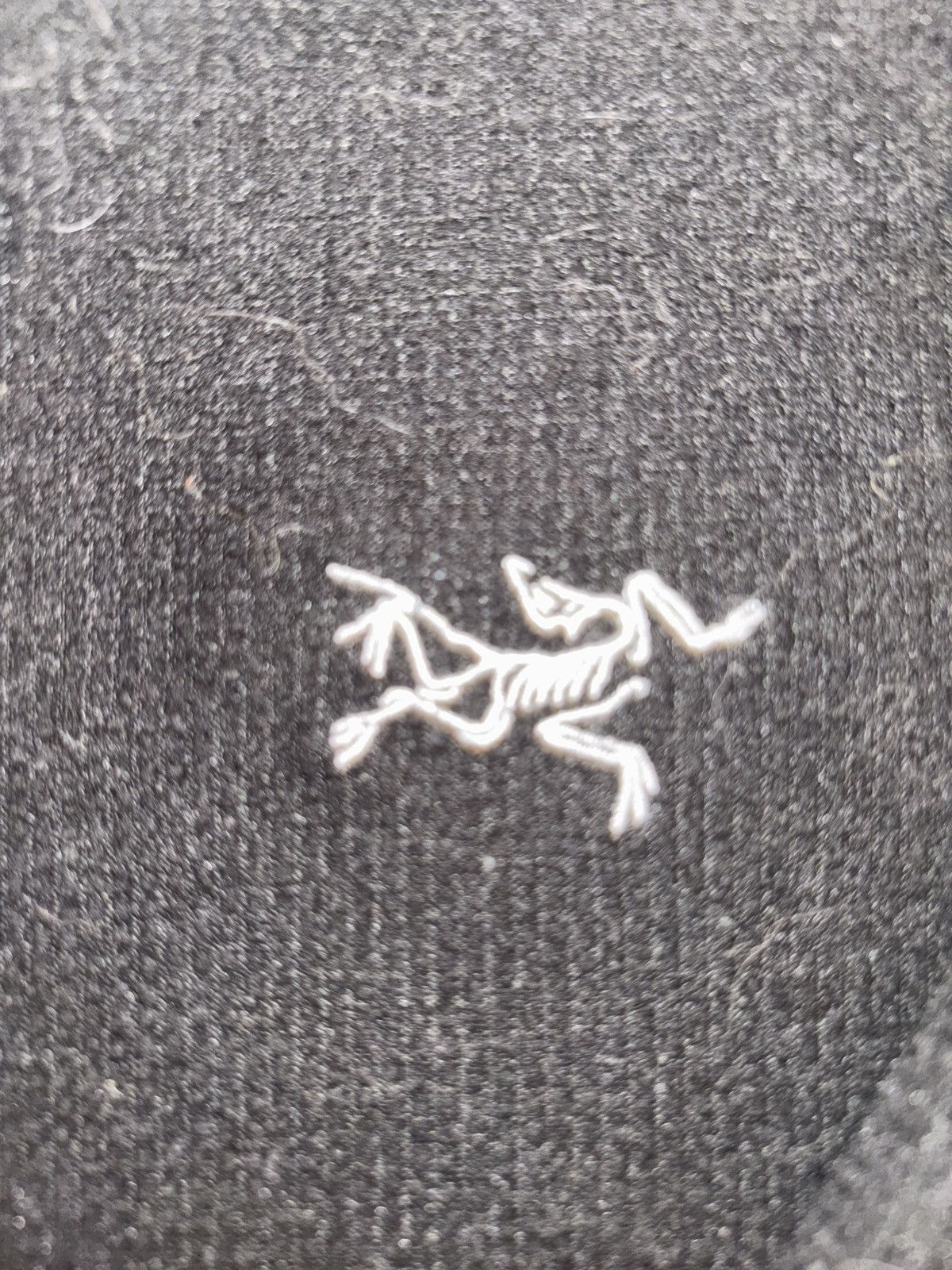 Arc'teryx × Designer Arc’teryx Thermal Size US M / EU 48-50 / 2 - 2 Thumbnail