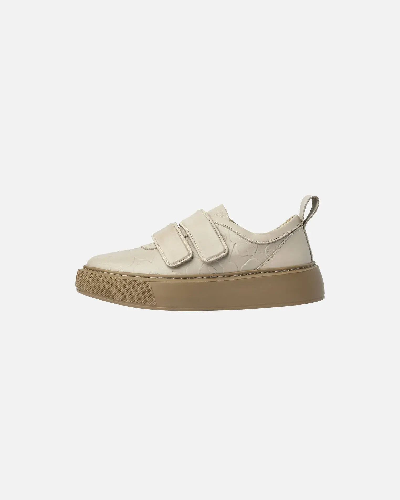 Marimekko Marimekko Rinnekedolla Unikko Sneakers Size US 8 / IT 38 - 1 Thumbnail